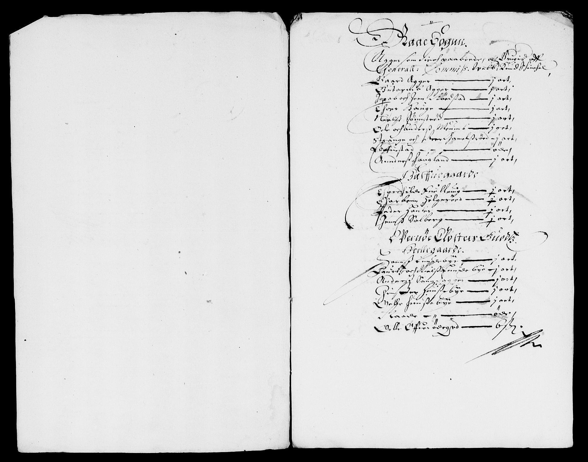 Rentekammeret inntil 1814, Reviderte regnskaper, Lensregnskaper, RA/EA-5023/R/Rb/Rba/L0252: Akershus len, 1659-1660