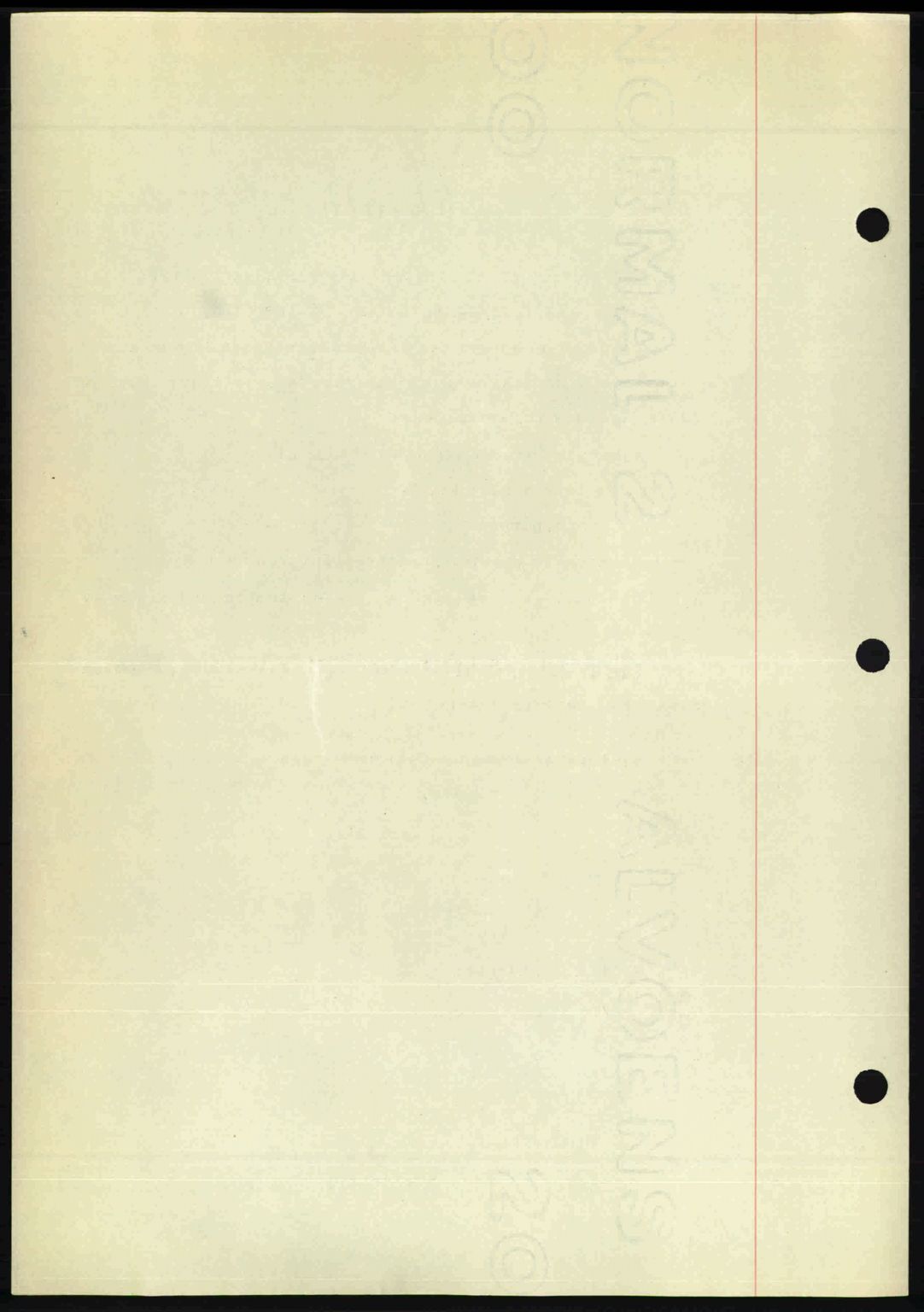 Horten sorenskriveri, AV/SAKO-A-133/G/Ga/Gaa/L0011: Mortgage book no. A-11, 1948-1948, Diary no: : 2017/1948