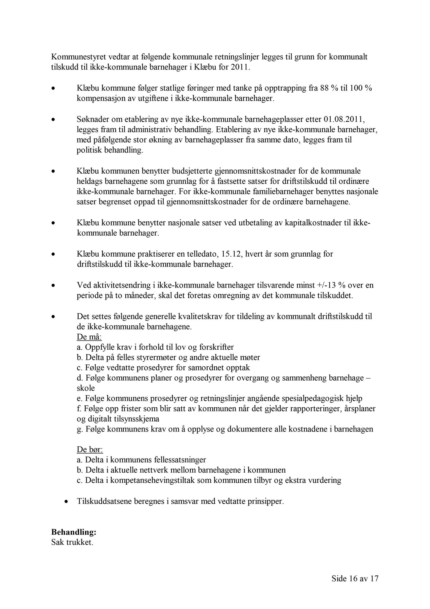 Klæbu Kommune, TRKO/KK/13-NMS/L004: Utvalg for næring, miljø og samferdsel, 2011, p. 552