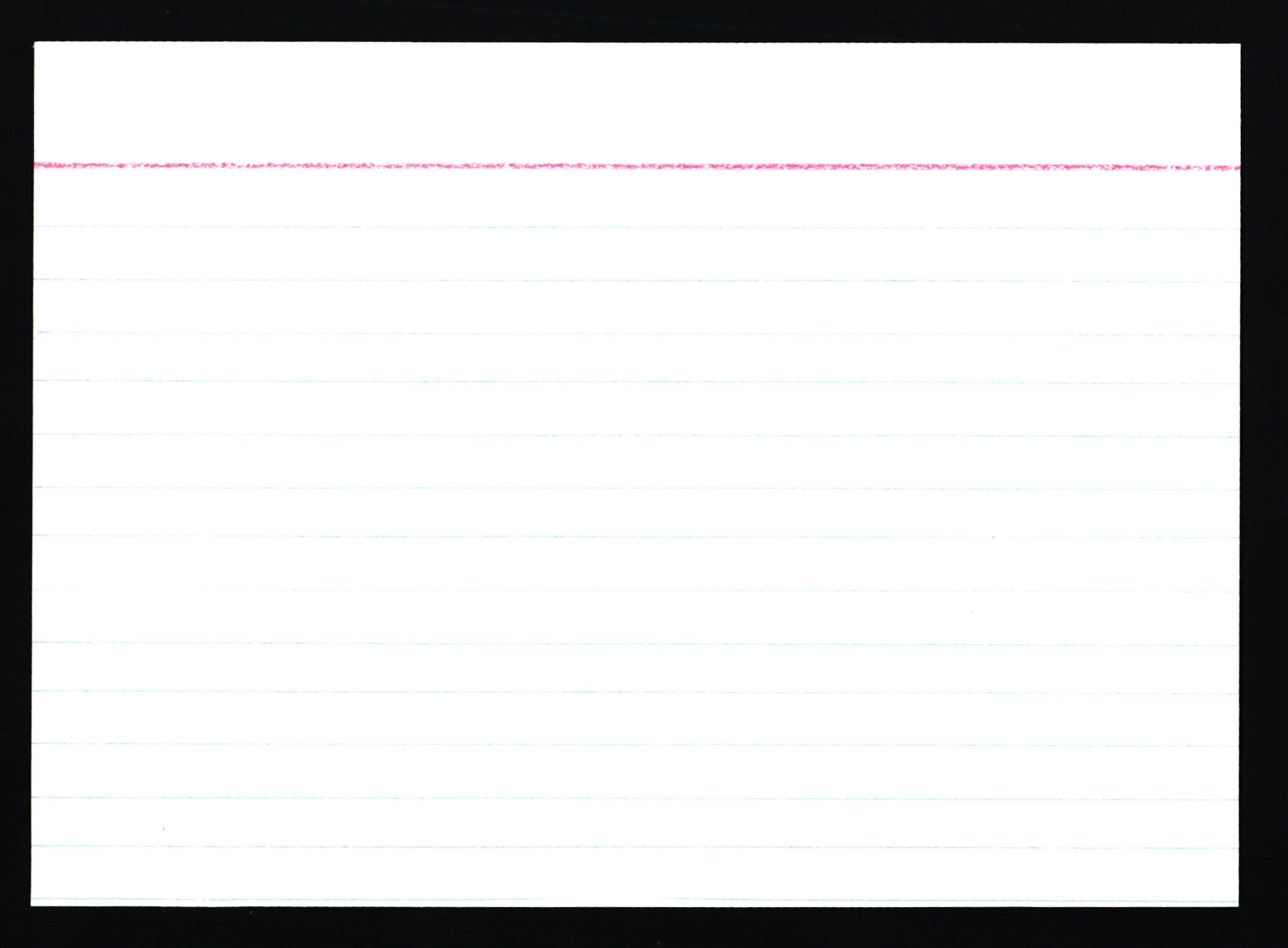 Statsarkivet i Stavanger, AV/SAST-A-101971/03/Y/Yk/L0002: Registerkort sortert etter gårdsnavn: Auglend - Bakkevik, 1750-1930, p. 512