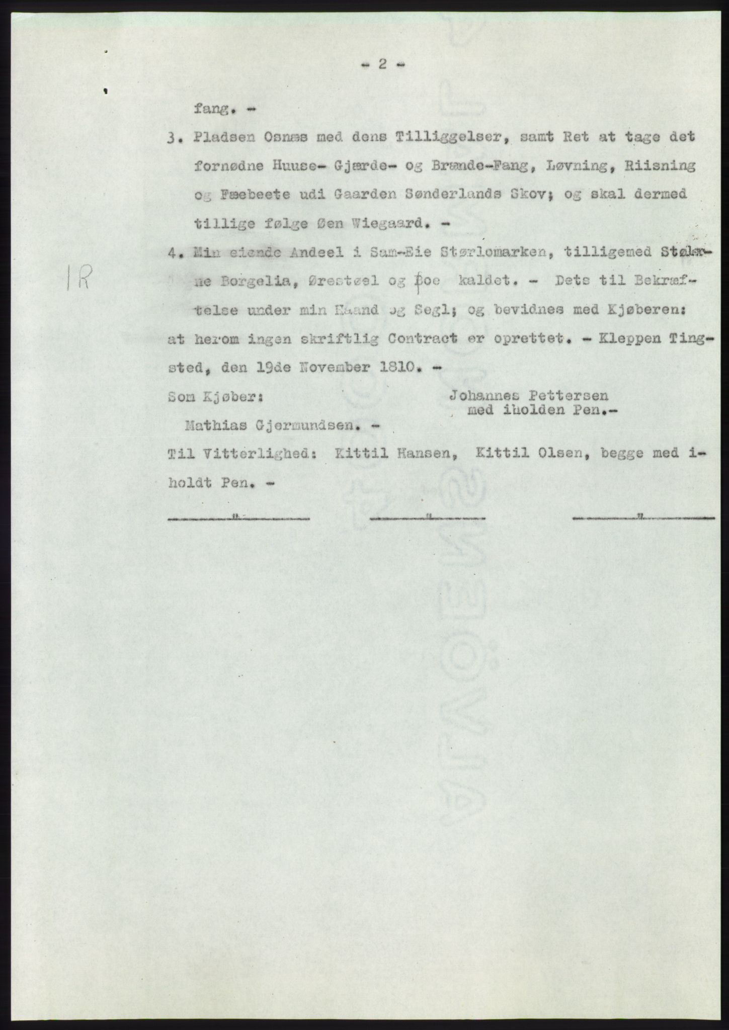 Statsarkivet i Kongsberg, AV/SAKO-A-0001, 1957, p. 225