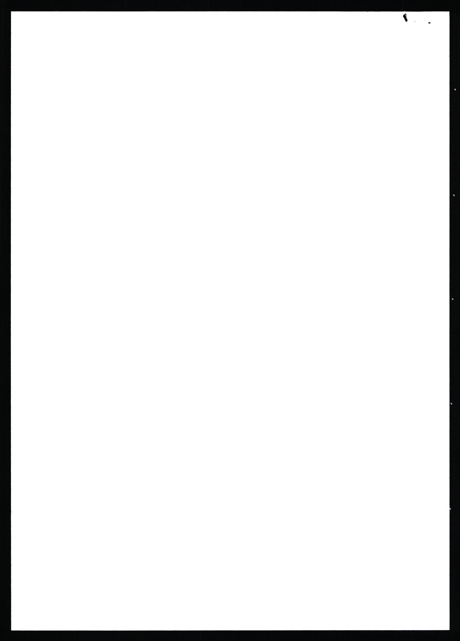 Statsarkivet i Stavanger, AV/SAST-A-101971/03/Y/Yj/L0075: Avskrifter sortert etter gårdsnavn: Skastad - Skjerveim, 1750-1930, p. 520