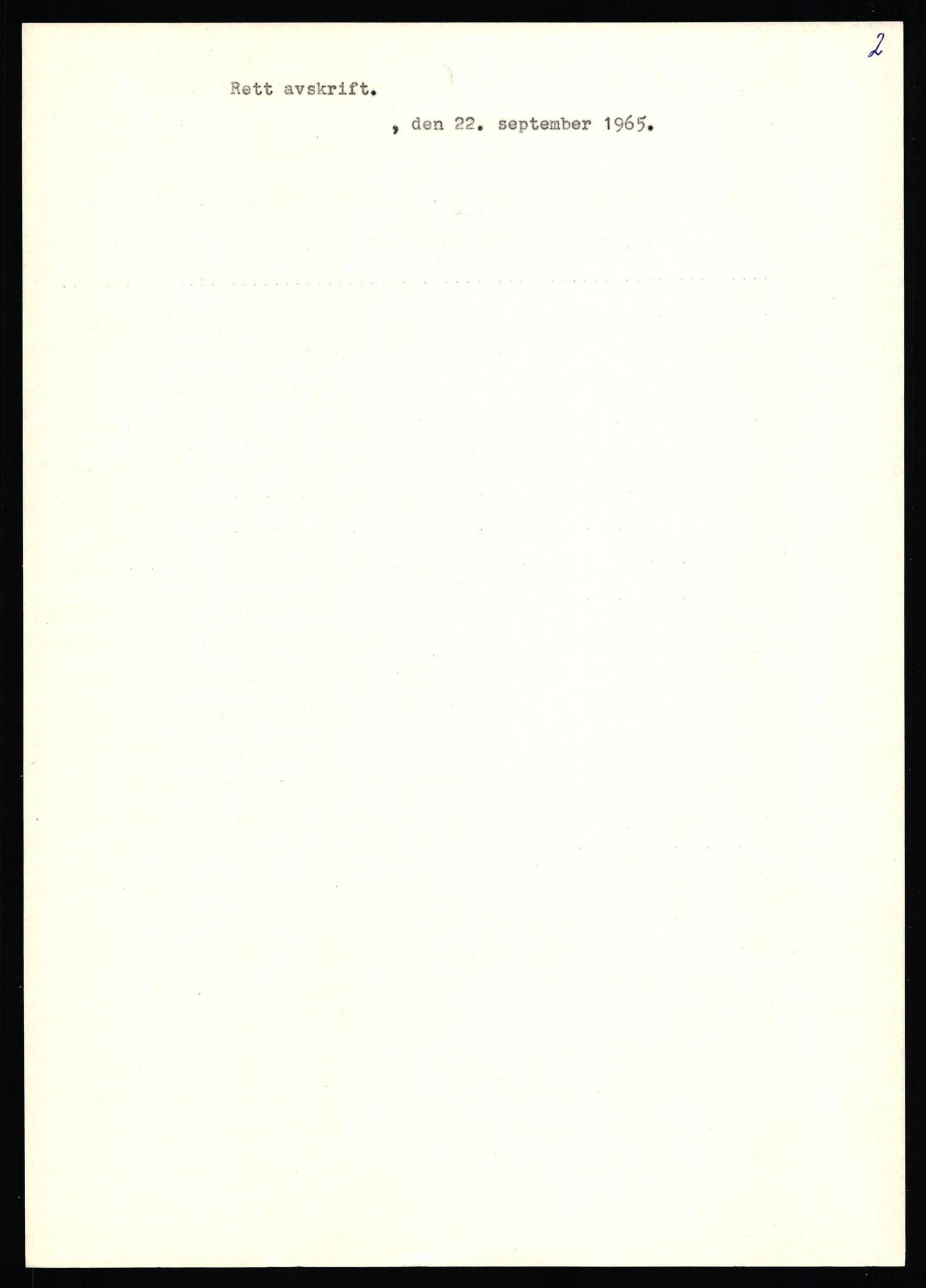 Statsarkivet i Stavanger, SAST/A-101971/03/Y/Yj/L0072: Avskrifter sortert etter gårdsnavn: Sagbakken - Sandstøl indre, 1750-1930, p. 485