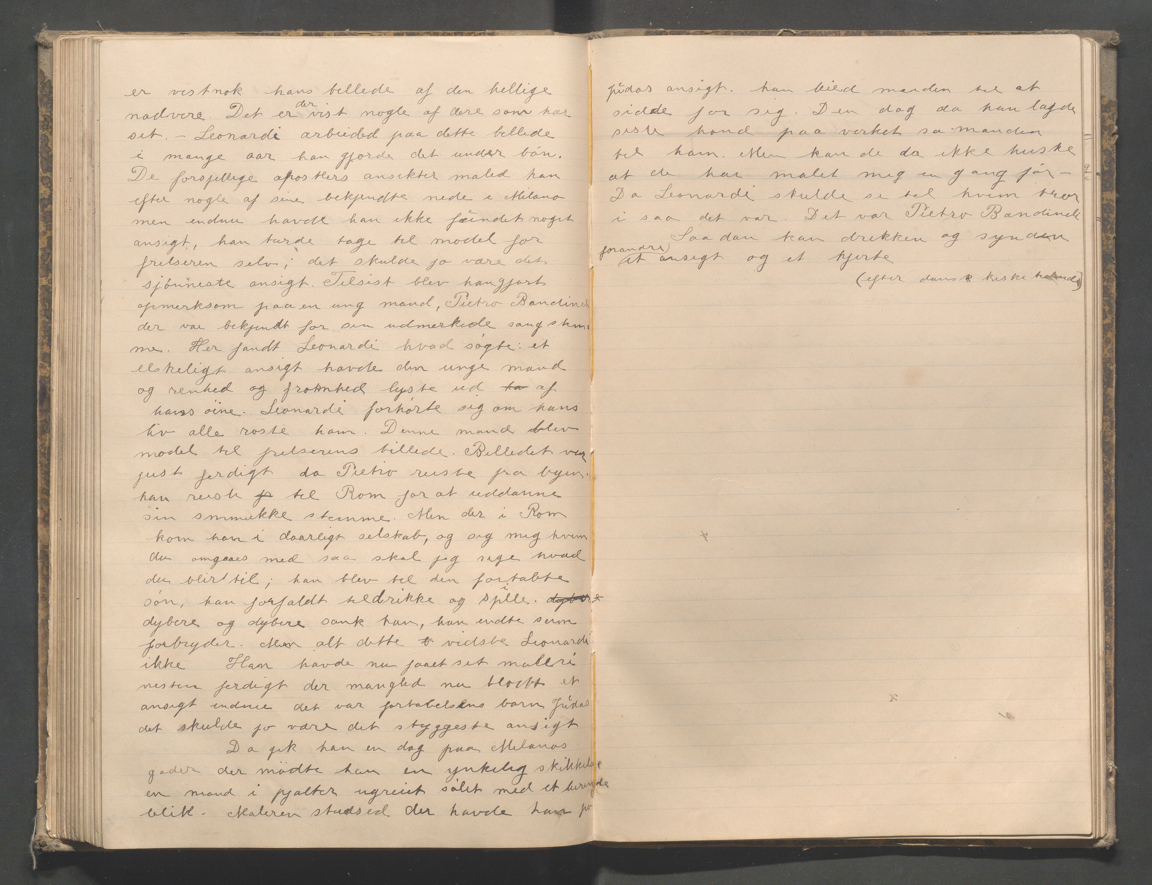 Karmøy kommune - PA 03 IOGT losj(er) for Eide, Sund, Ytraland og Skår, IKAR/A-10/F/L0001: "Hvidveis", 1907-1912, p. 105