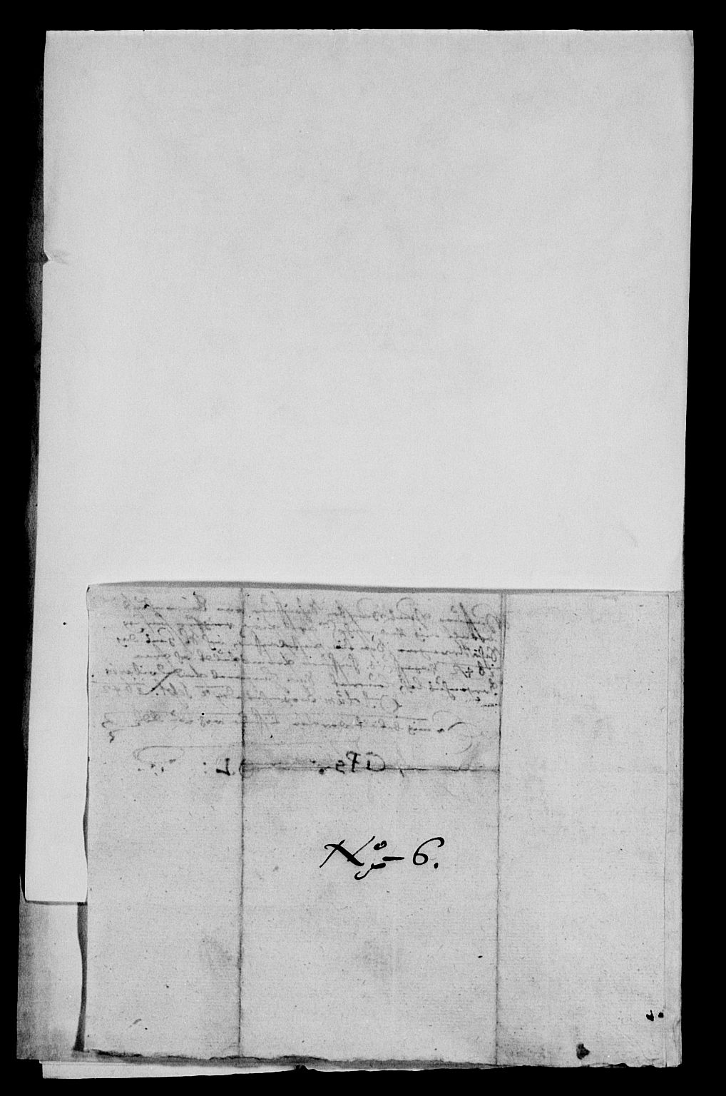 Rentekammeret inntil 1814, Reviderte regnskaper, Lensregnskaper, AV/RA-EA-5023/R/Rb/Rbt/L0094: Bergenhus len, 1642-1643