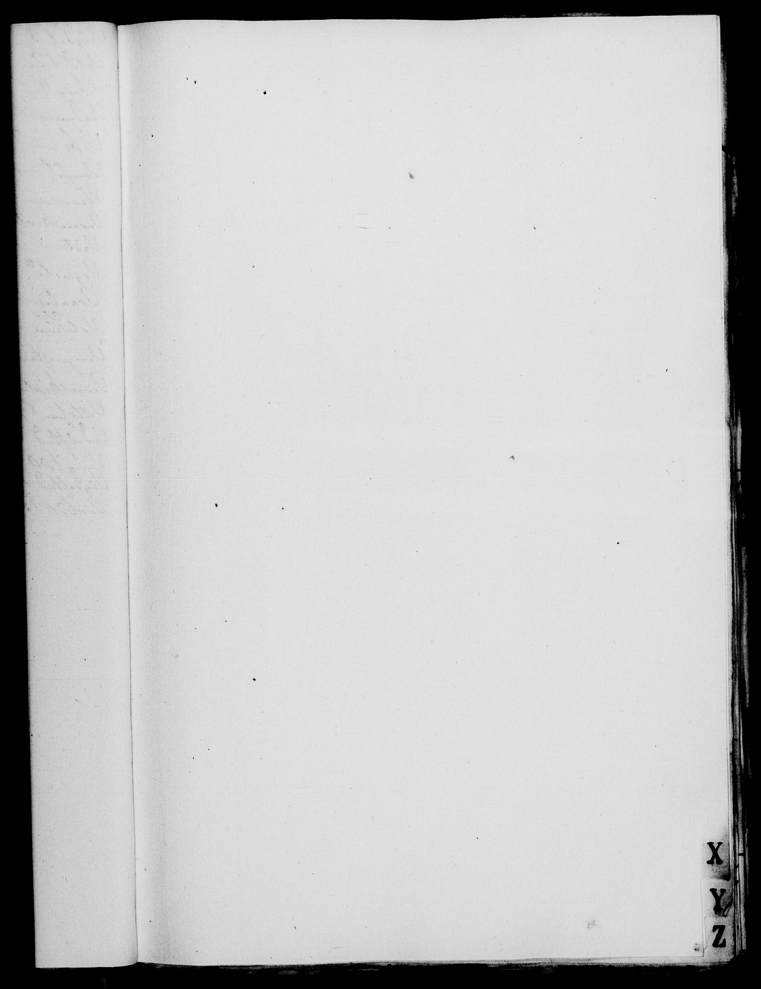 Rentekammeret, Kammerkanselliet, AV/RA-EA-3111/G/Gf/Gfa/L0085: Norsk relasjons- og resolusjonsprotokoll (merket RK 52.85), 1803, p. 24