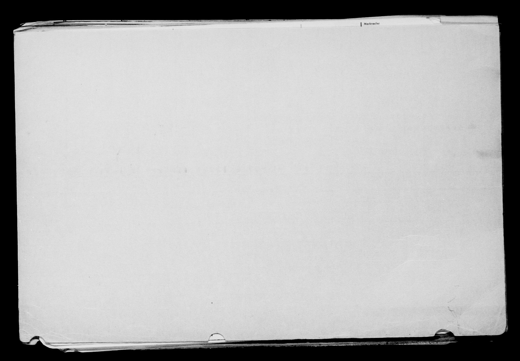 Direktoratet for sjømenn, AV/RA-S-3545/G/Gb/L0134: Hovedkort, 1915, p. 442