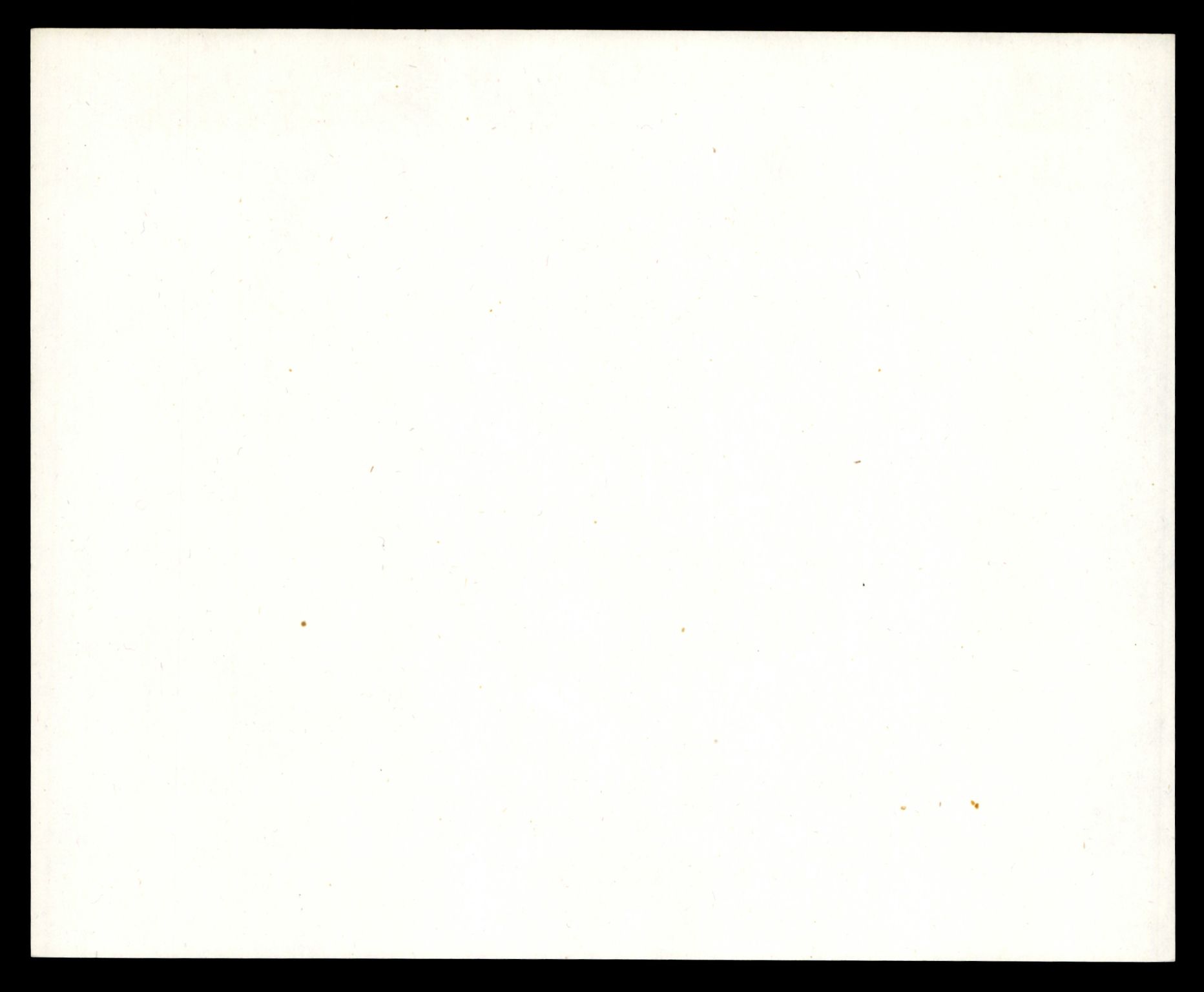 Riksarkivets diplomsamling, AV/RA-EA-5965/F35/F35e/L0011: Registreringssedler Oppland 3, 1400-1700, p. 182