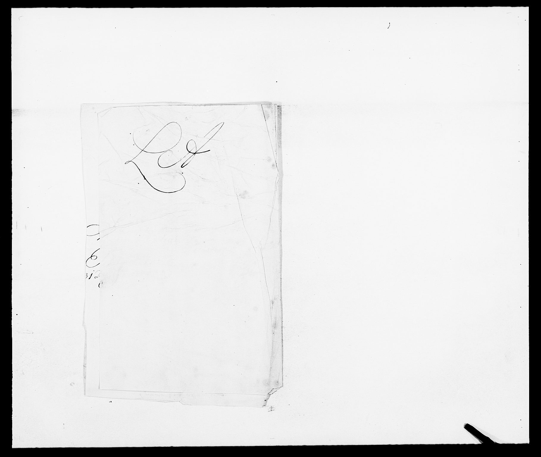 Rentekammeret inntil 1814, Reviderte regnskaper, Fogderegnskap, AV/RA-EA-4092/R09/L0430: Fogderegnskap Follo, 1682-1683, p. 244