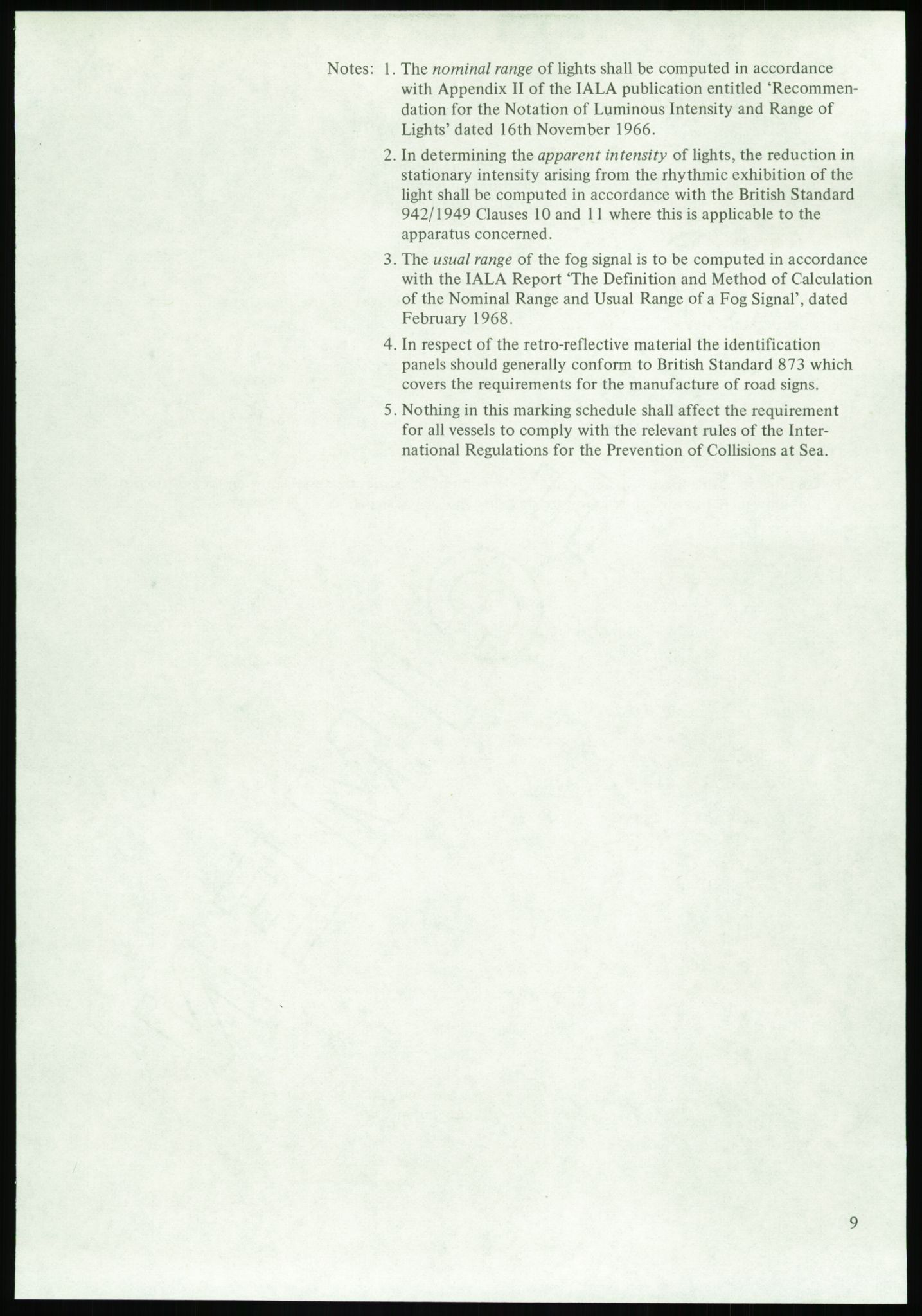 Justisdepartementet, Granskningskommisjonen ved Alexander Kielland-ulykken 27.3.1980, AV/RA-S-1165/D/L0014: J Department of Energy (Doku.liste + J1-J10 av 11)/K Department of Trade (Doku.liste + K1-K4 av 4), 1980-1981, p. 1668