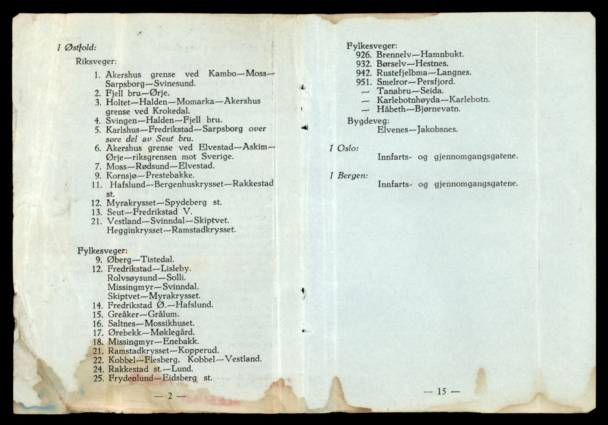 Møre og Romsdal vegkontor - Ålesund trafikkstasjon, AV/SAT-A-4099/F/Fe/L0033: Registreringskort for kjøretøy T 12151 - T 12474, 1927-1998, p. 1388