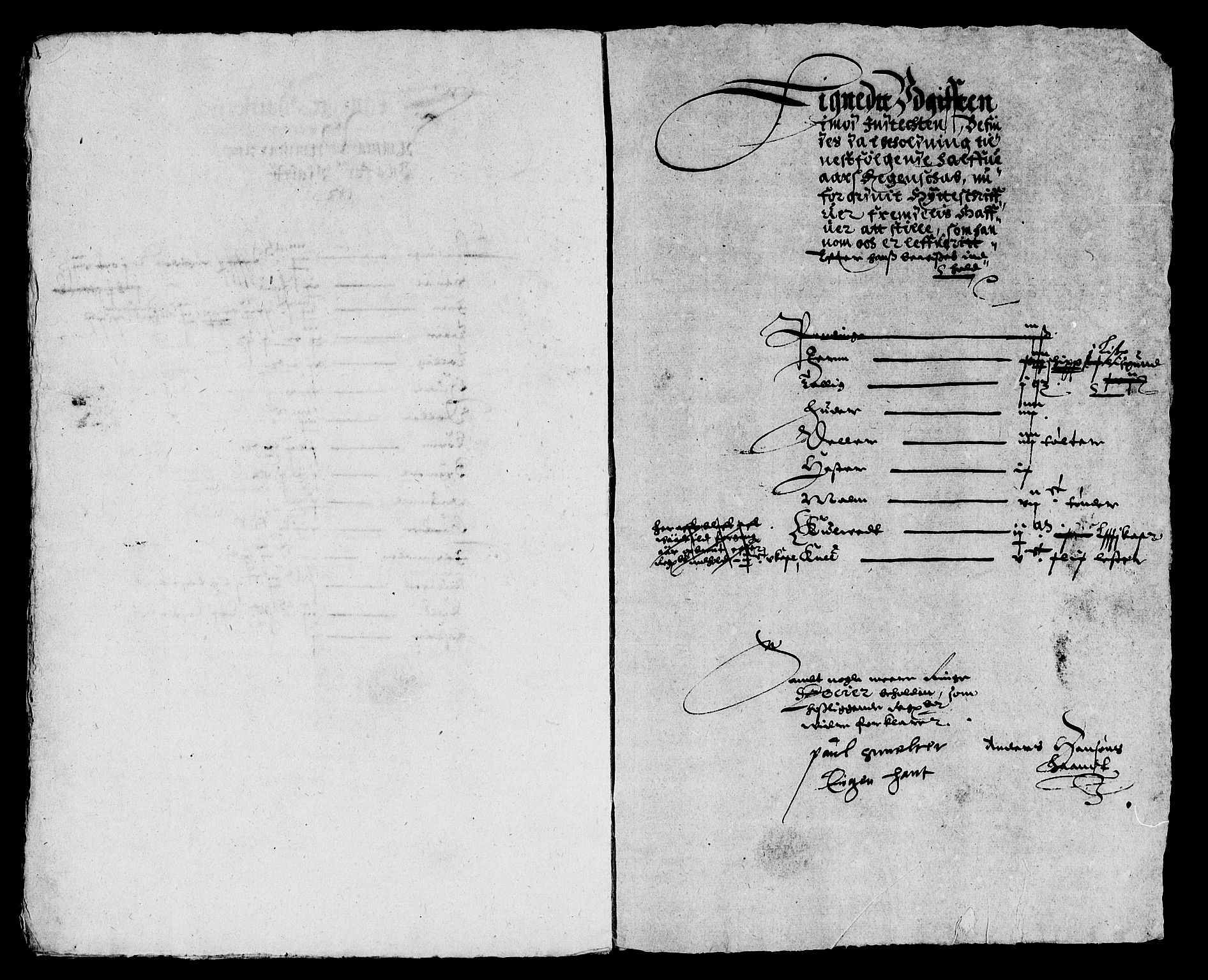 Rentekammeret inntil 1814, Reviderte regnskaper, Lensregnskaper, AV/RA-EA-5023/R/Rb/Rba/L0059: Akershus len, 1621-1622