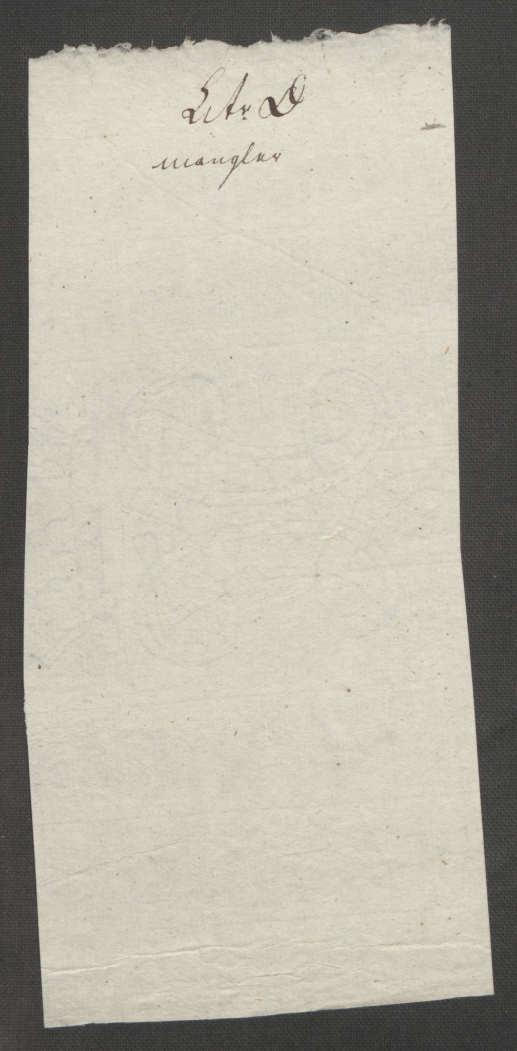 Rentekammeret inntil 1814, Reviderte regnskaper, Fogderegnskap, RA/EA-4092/R48/L3136: Ekstraskatten Sunnhordland og Hardanger, 1762-1772, p. 223