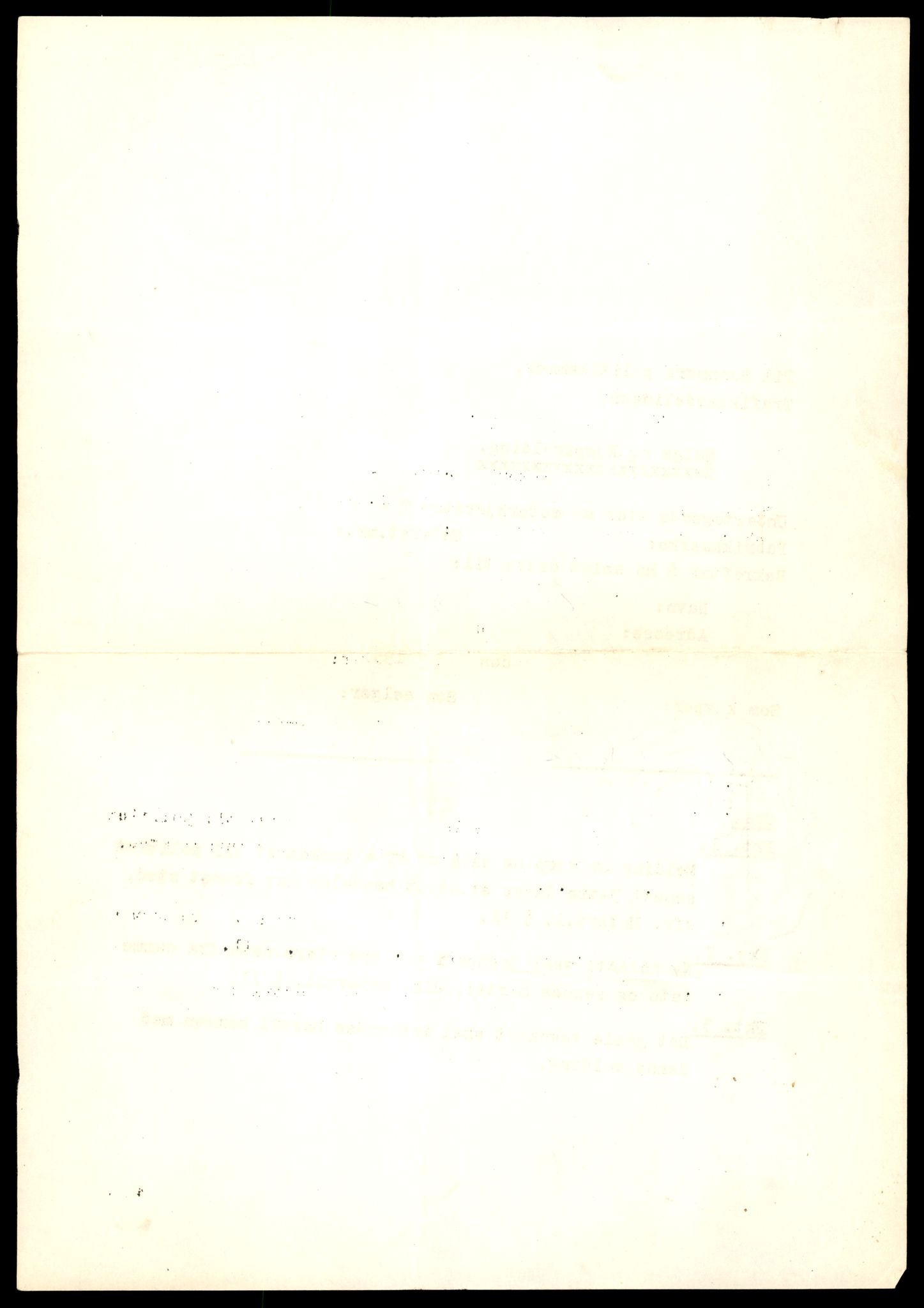 Møre og Romsdal vegkontor - Ålesund trafikkstasjon, AV/SAT-A-4099/F/Fe/L0049: Registreringskort for kjøretøy T 14864 - T 18613, 1927-1998, p. 884