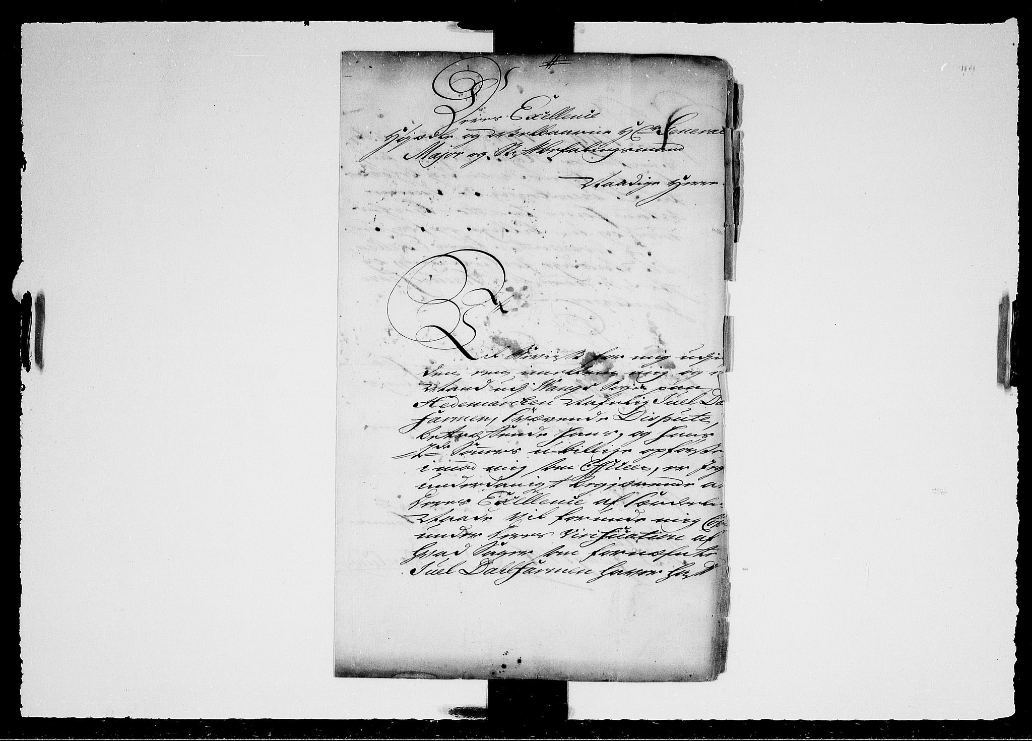 Hedemarken sorenskriveri, SAH/TING-034/G/Gb/L0036: Tingbok, 1710