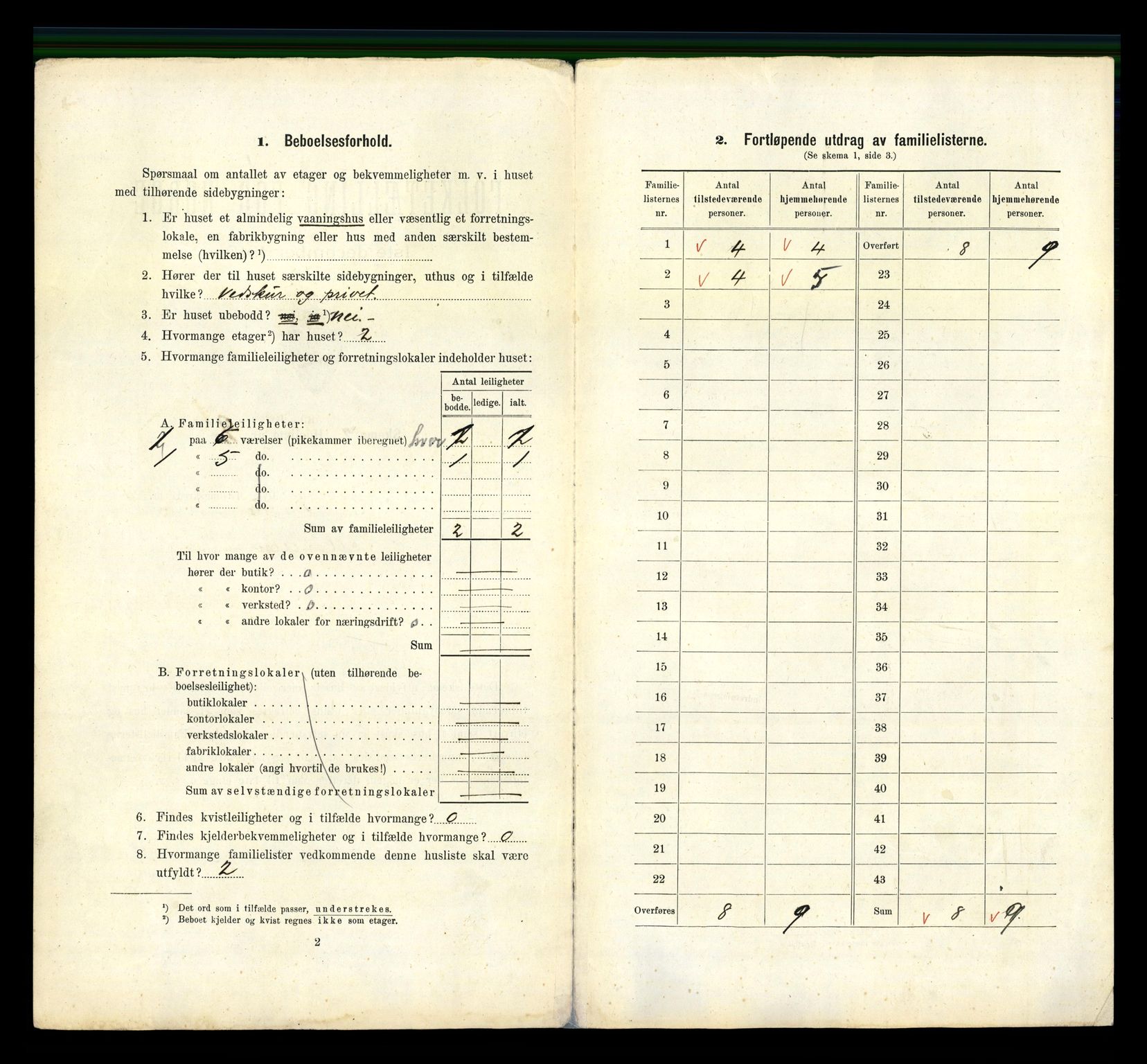 RA, 1910 census for Tønsberg, 1910, p. 4782