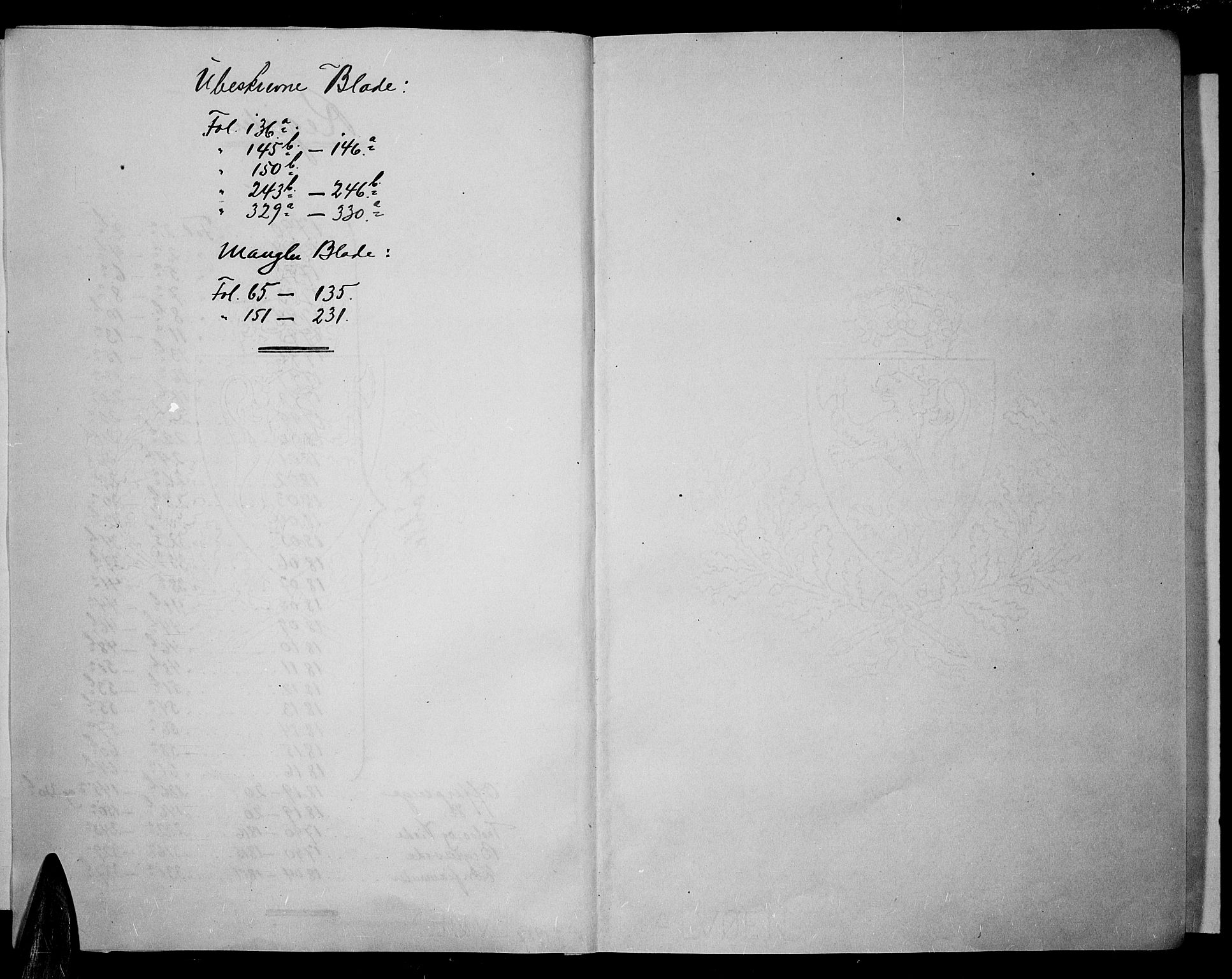 Valle sokneprestkontor, AV/SAK-1111-0044/F/Fa/Fac/L0004: Parish register (official) no. A 4, 1790-1816