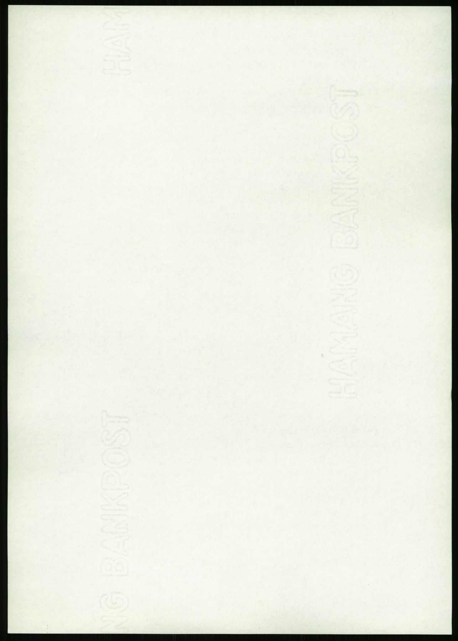 Samlinger til kildeutgivelse, Amerikabrevene, RA/EA-4057/F/L0011: Innlån fra Oppland: Bræin - Knudsen, 1838-1914, p. 184