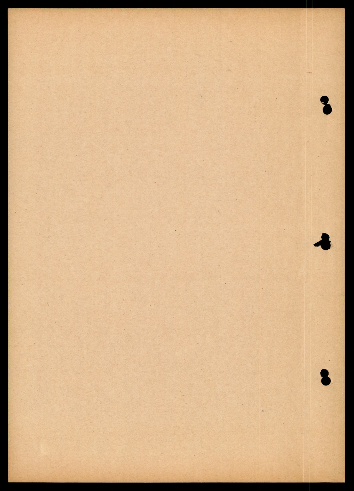 Forsvarets Overkommando. 2 kontor. Arkiv 11.4. Spredte tyske arkivsaker, AV/RA-RAFA-7031/D/Dar/Darc/L0030: Tyske oppgaver over norske industribedrifter, 1940-1943, p. 851