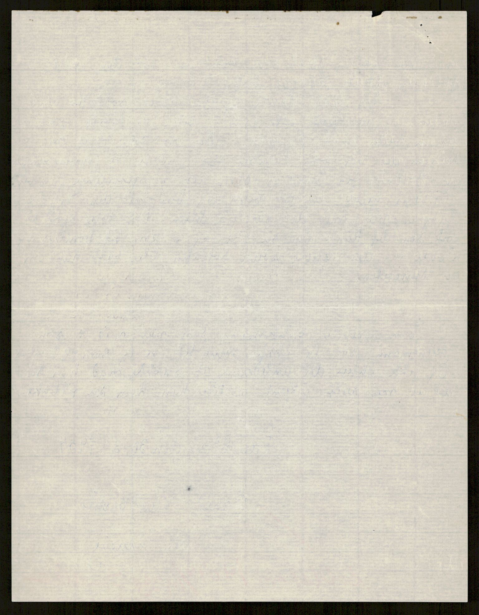 Forsvaret, Forsvarets krigshistoriske avdeling, RA/RAFA-2017/Y/Yb/L0113: II-C-11-510-512  -  5. Divisjon., 1940, p. 719