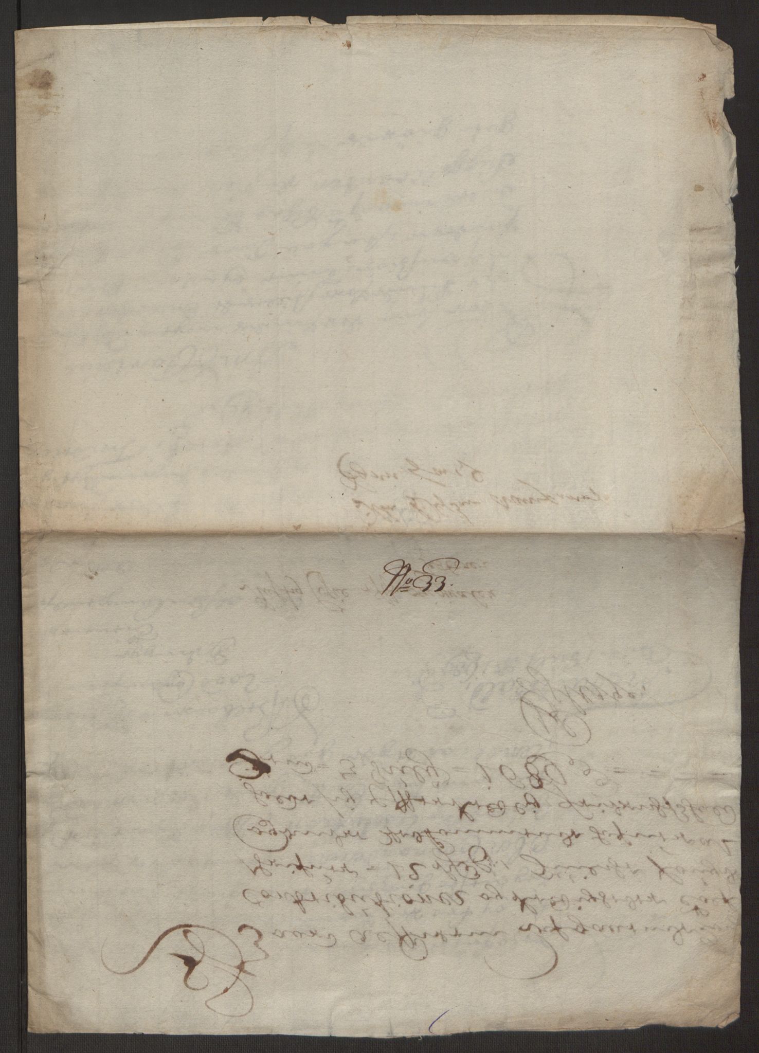 Rentekammeret inntil 1814, Reviderte regnskaper, Fogderegnskap, AV/RA-EA-4092/R03/L0118: Fogderegnskap Onsøy, Tune, Veme og Åbygge fogderi, 1684-1689, p. 272