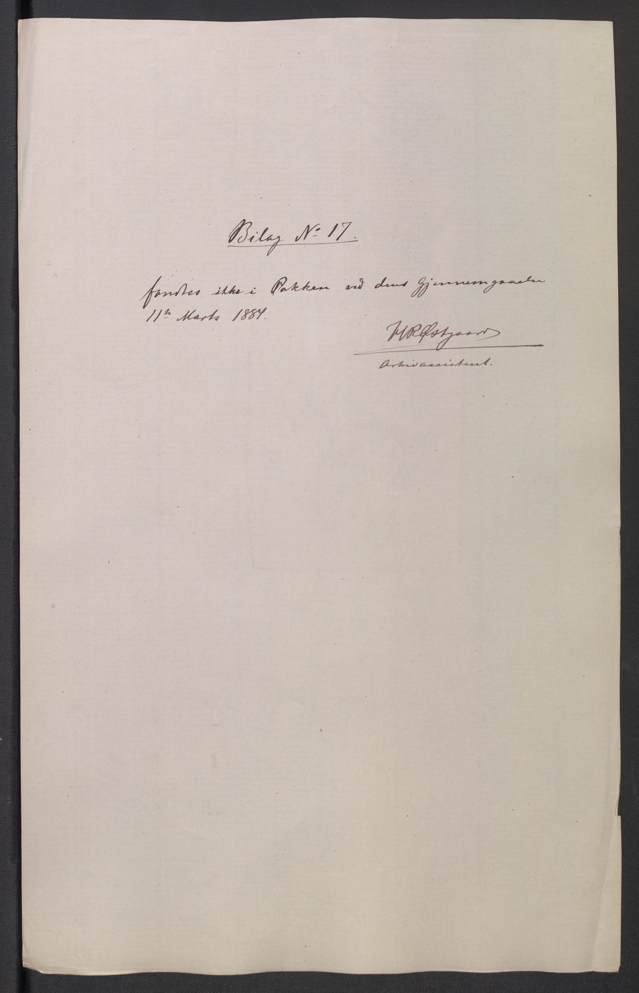 Rentekammeret inntil 1814, Reviderte regnskaper, Fogderegnskap, AV/RA-EA-4092/R18/L1348: Fogderegnskap Hadeland, Toten og Valdres, 1750-1751, p. 86
