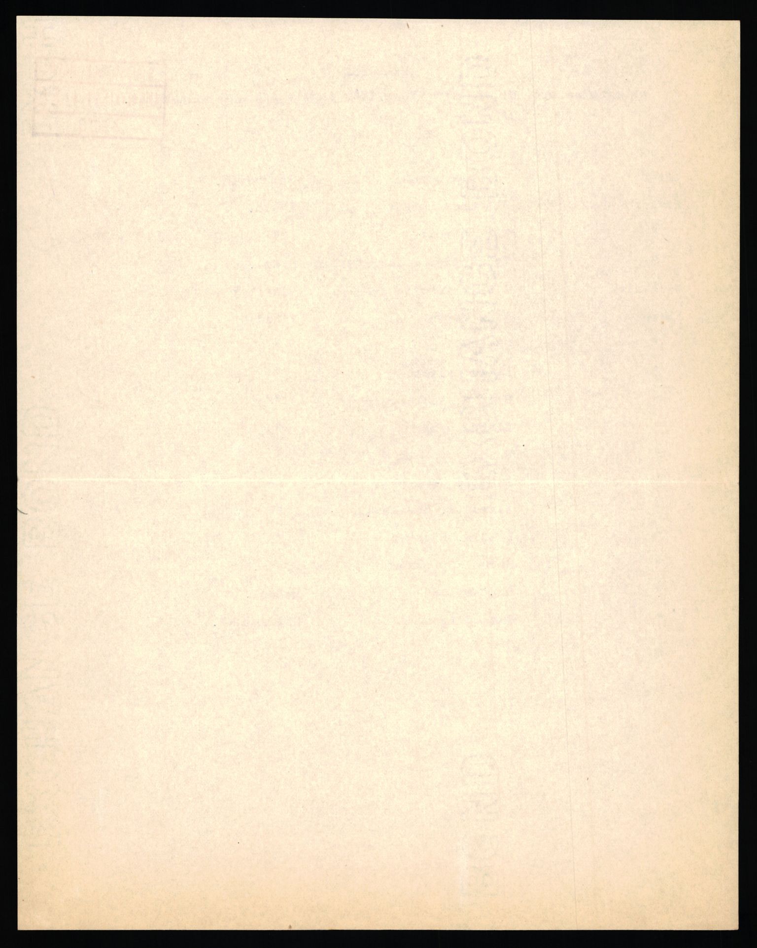 Handelsdepartementet, Sjøfartsavdelingen, 1. sjømannskontor, AV/RA-S-1405/D/Dm/L0010: Forliste skip Lar - Min, 1906-1920, p. 408