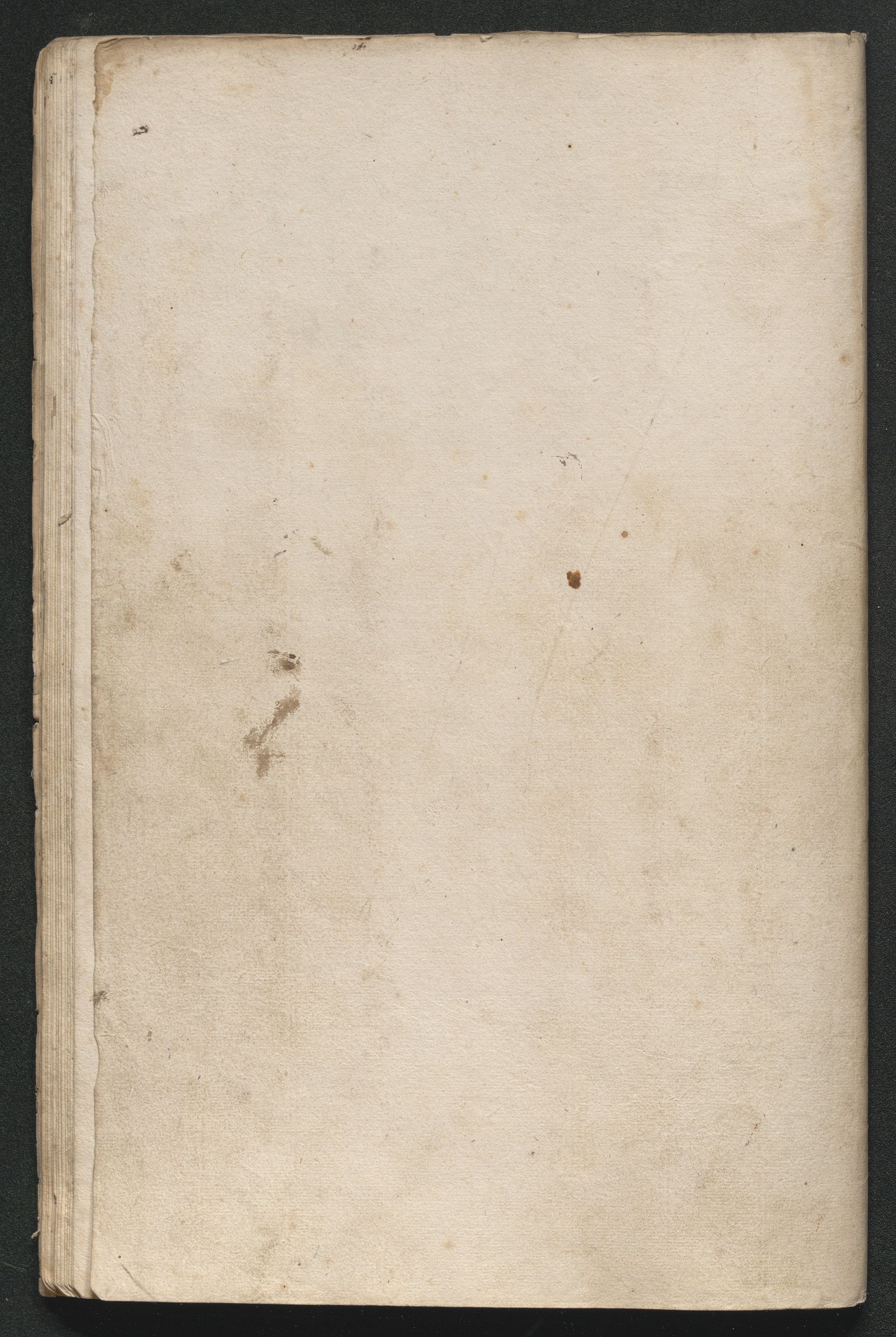 Kongsberg Sølvverk 1623-1816, SAKO/EA-3135/001/D/Dc/Dcd/L0045: Utgiftsregnskap for gruver m.m. , 1678, p. 407