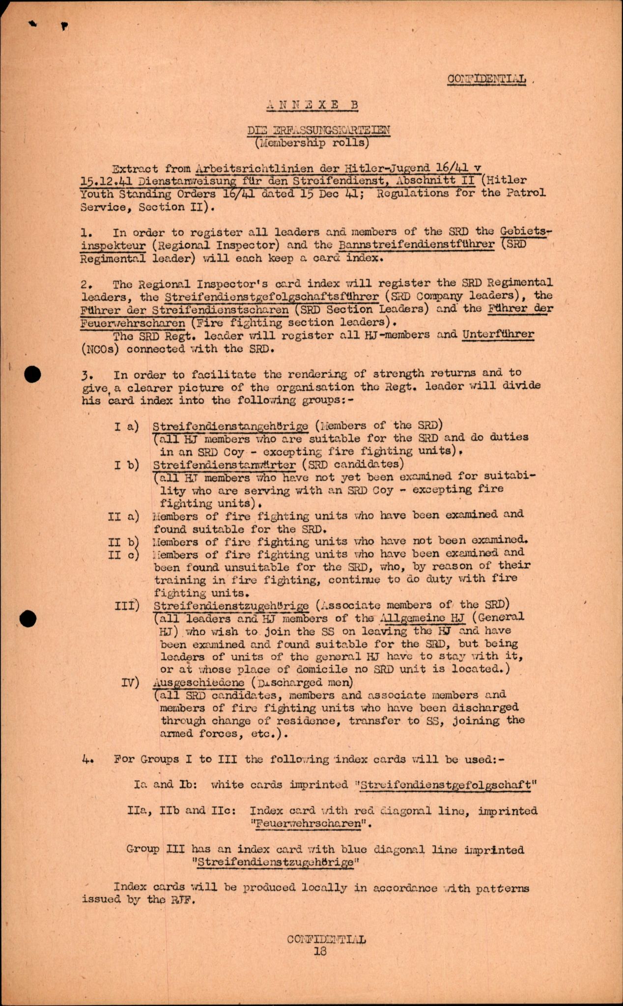 Forsvarets Overkommando. 2 kontor. Arkiv 11.4. Spredte tyske arkivsaker, AV/RA-RAFA-7031/D/Dar/Darc/L0016: FO.II, 1945, p. 452