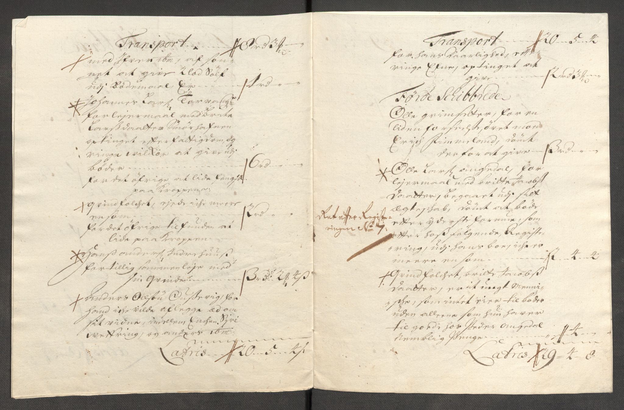 Rentekammeret inntil 1814, Reviderte regnskaper, Fogderegnskap, RA/EA-4092/R53/L3428: Fogderegnskap Sunn- og Nordfjord, 1704, p. 130