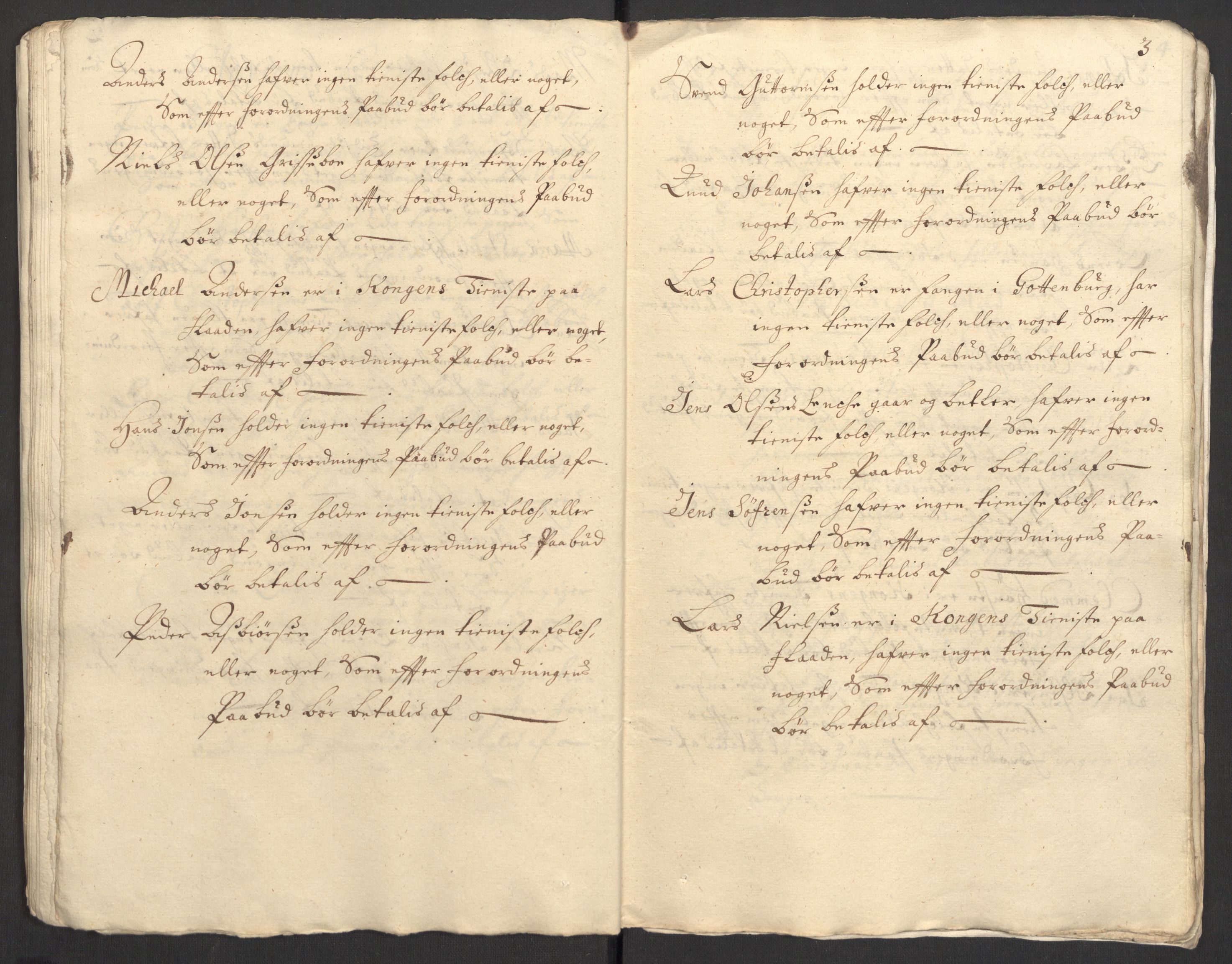 Rentekammeret inntil 1814, Reviderte regnskaper, Fogderegnskap, RA/EA-4092/R33/L1982: Fogderegnskap Larvik grevskap, 1711, p. 73