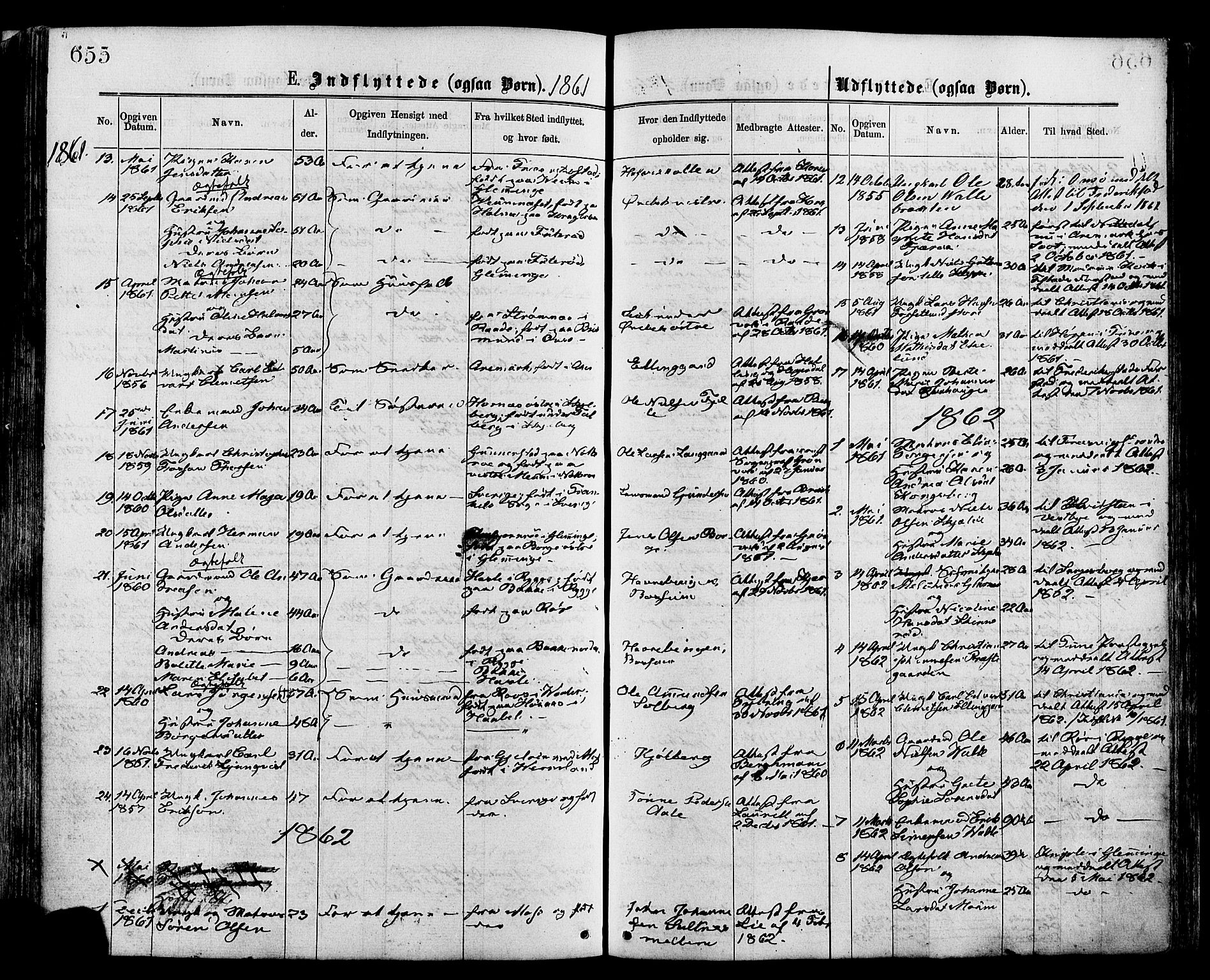 Onsøy prestekontor Kirkebøker, SAO/A-10914/F/Fa/L0004: Parish register (official) no. I 4, 1861-1877, p. 655