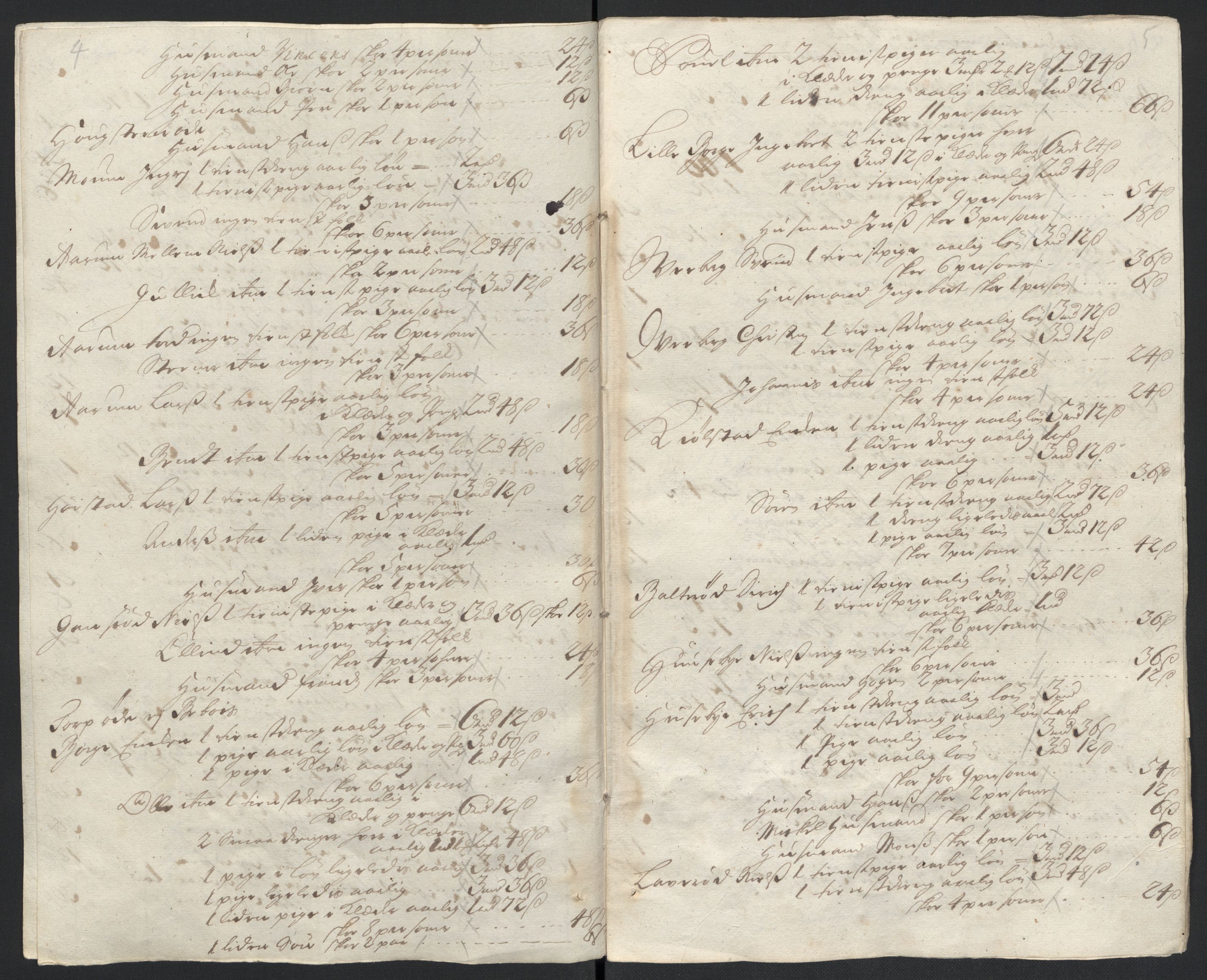 Rentekammeret inntil 1814, Reviderte regnskaper, Fogderegnskap, RA/EA-4092/R04/L0136: Fogderegnskap Moss, Onsøy, Tune, Veme og Åbygge, 1711, p. 346