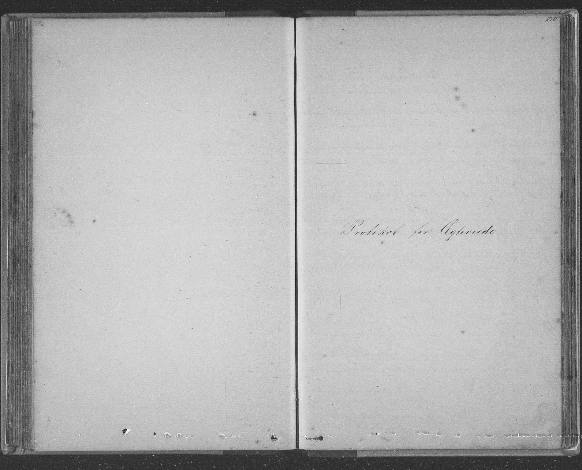 Tysnes sokneprestembete, SAB/A-78601/H/Hab: Parish register (copy) no. E 2, 1875-1897, p. 250