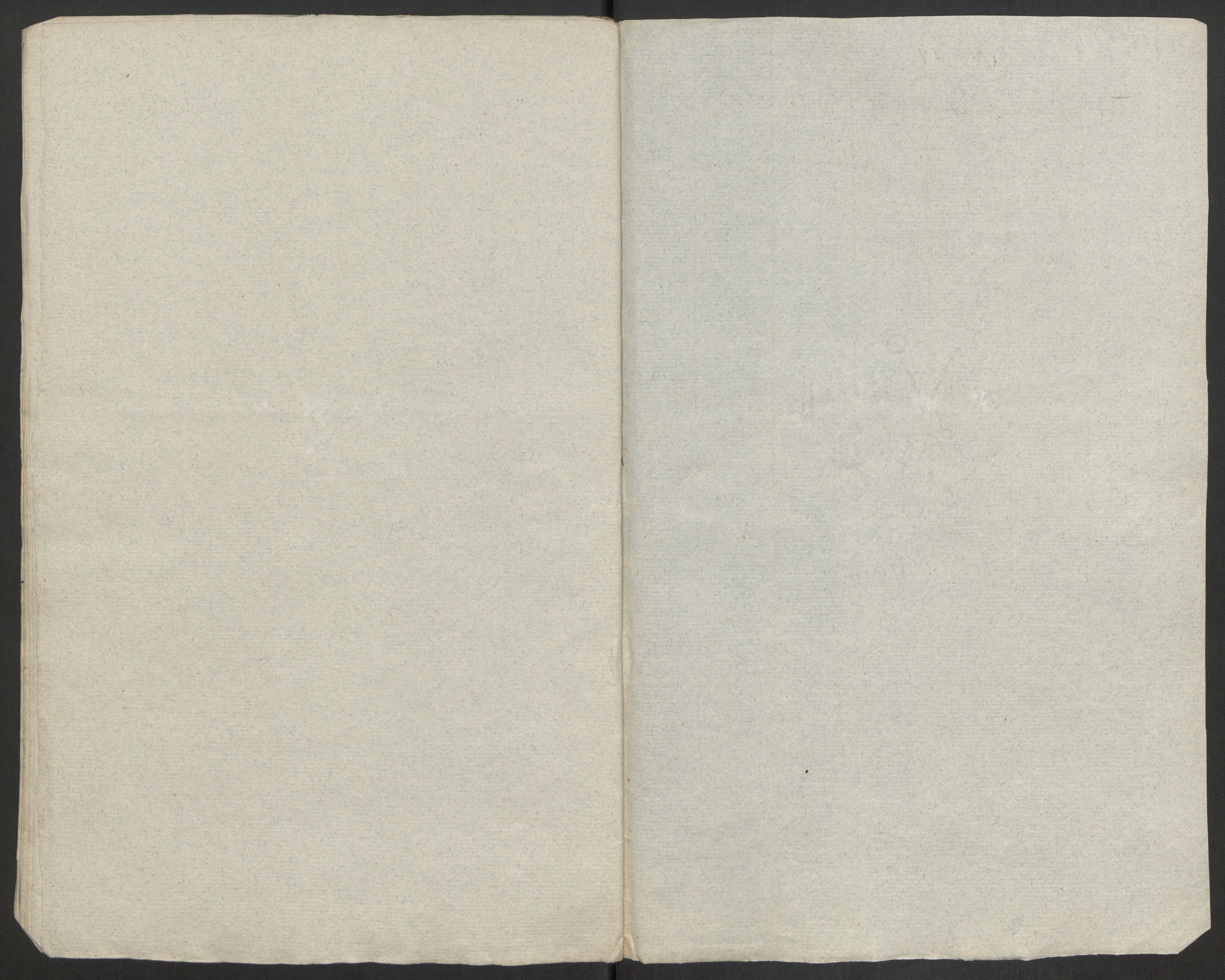 Rentekammeret inntil 1814, Reviderte regnskaper, Fogderegnskap, RA/EA-4092/R19/L1374: Fogderegnskap Toten, Hadeland og Vardal, 1787, p. 76