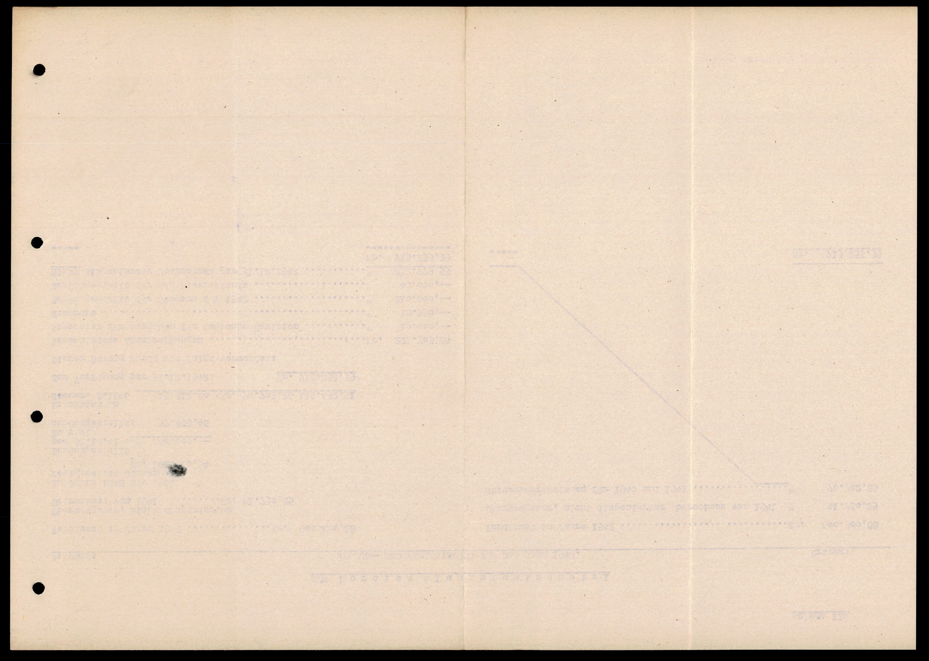 Forsvarets Overkommando. 2 kontor. Arkiv 11.4. Spredte tyske arkivsaker, AV/RA-RAFA-7031/D/Dar/Darc/L0030: Tyske oppgaver over norske industribedrifter, 1940-1943, p. 257