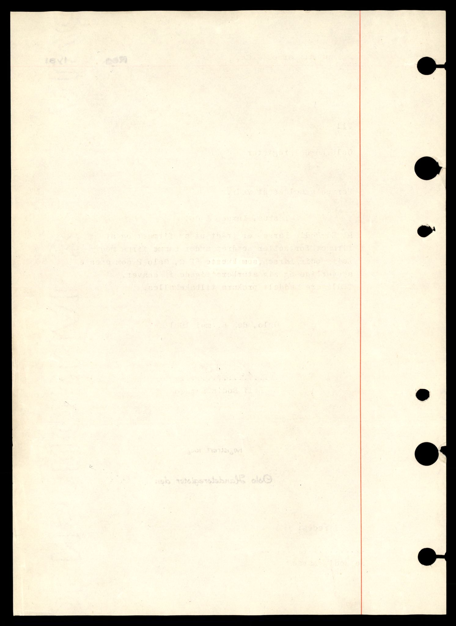 Oslo byfogd, Handelsregisteret, AV/SAT-A-10867/G/Gb/Gbb/L0059: Registreringsmeldinger, L-Norp, 1983, p. 4