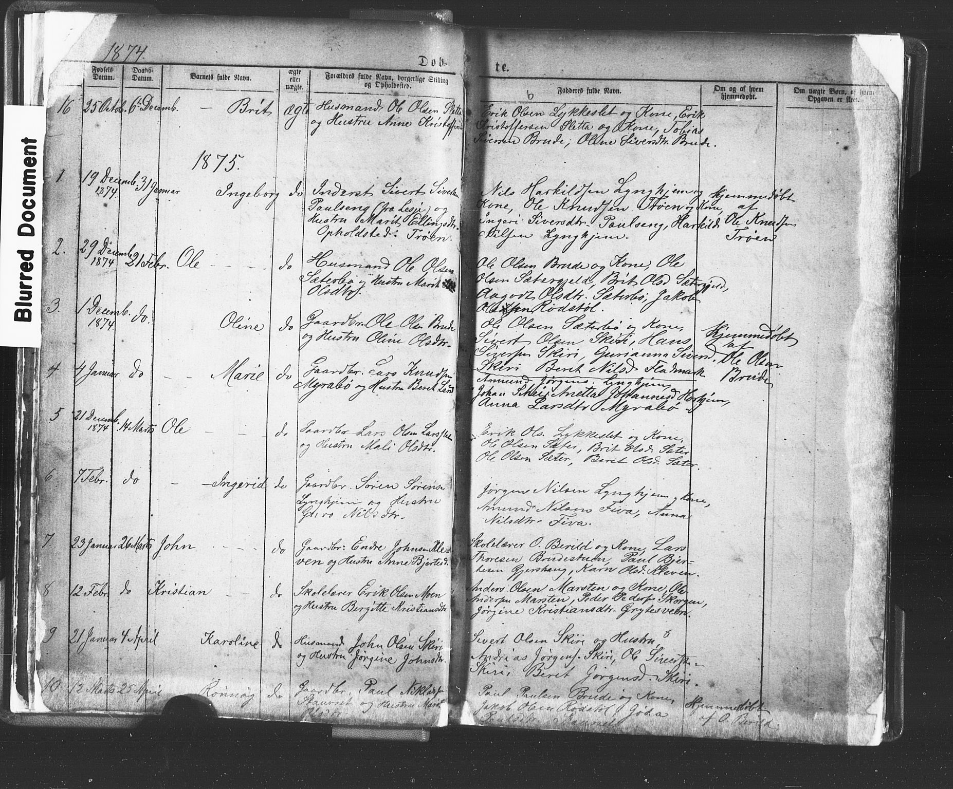 Ministerialprotokoller, klokkerbøker og fødselsregistre - Møre og Romsdal, SAT/A-1454/546/L0596: Parish register (copy) no. 546C02, 1867-1921, p. 20