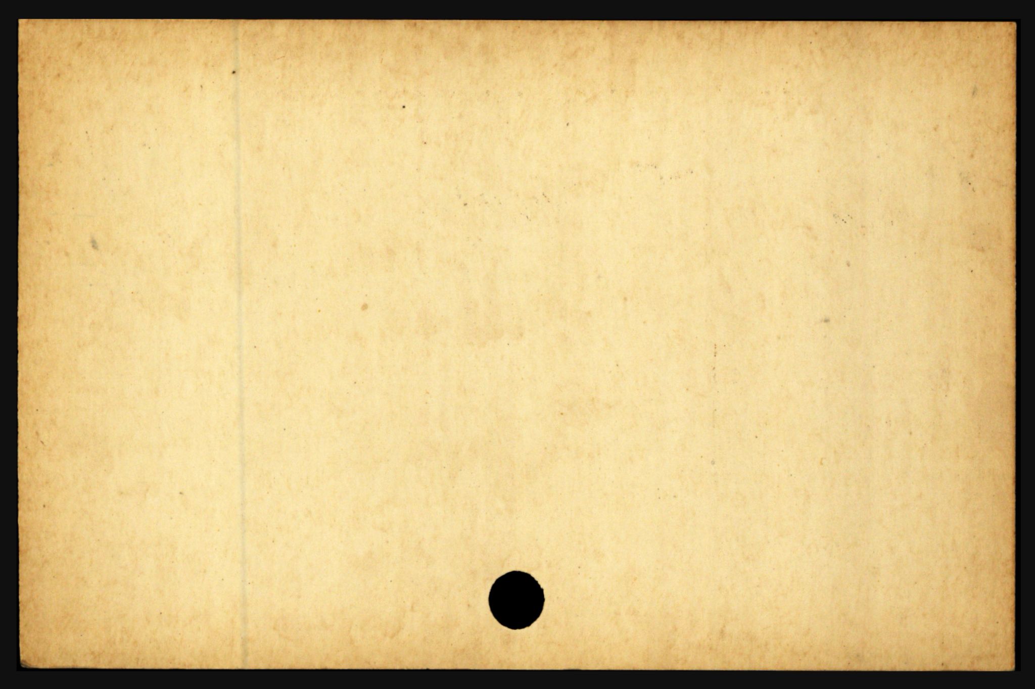 Lister sorenskriveri, AV/SAK-1221-0003/H, p. 16722