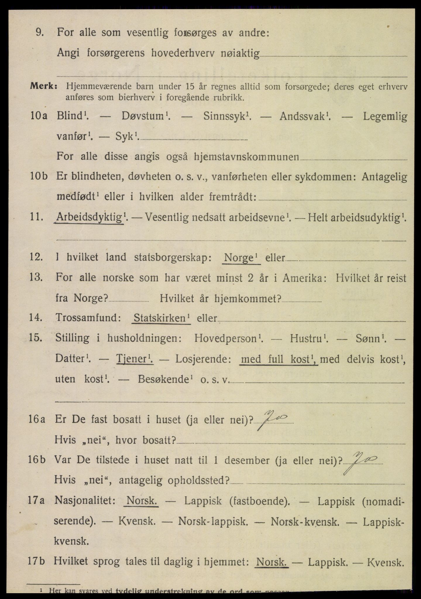 SAT, 1920 census for Mo, 1920, p. 10930