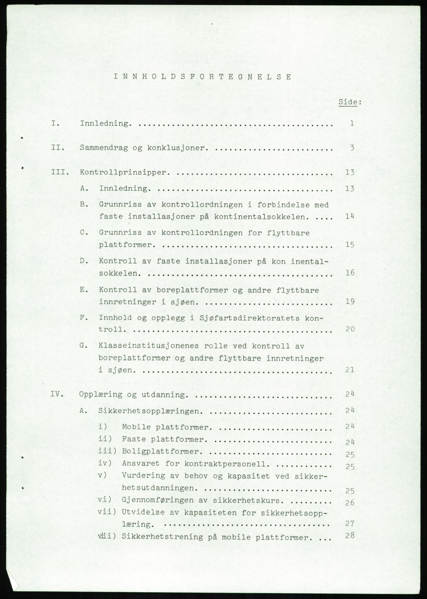 Justisdepartementet, Granskningskommisjonen ved Alexander Kielland-ulykken 27.3.1980, RA/S-1165/D/L0017: P Hjelpefartøy (Doku.liste + P1-P6 av 6)/Q Hovedredningssentralen (Q0-Q27 av 27), 1980-1981, p. 376