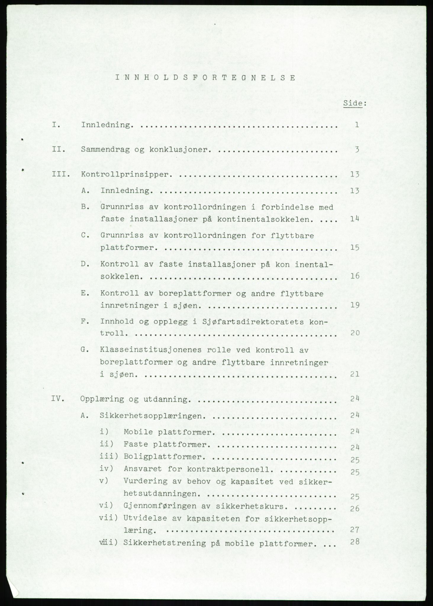 Justisdepartementet, Granskningskommisjonen ved Alexander Kielland-ulykken 27.3.1980, AV/RA-S-1165/D/L0017: P Hjelpefartøy (Doku.liste + P1-P6 av 6)/Q Hovedredningssentralen (Q0-Q27 av 27), 1980-1981, p. 376