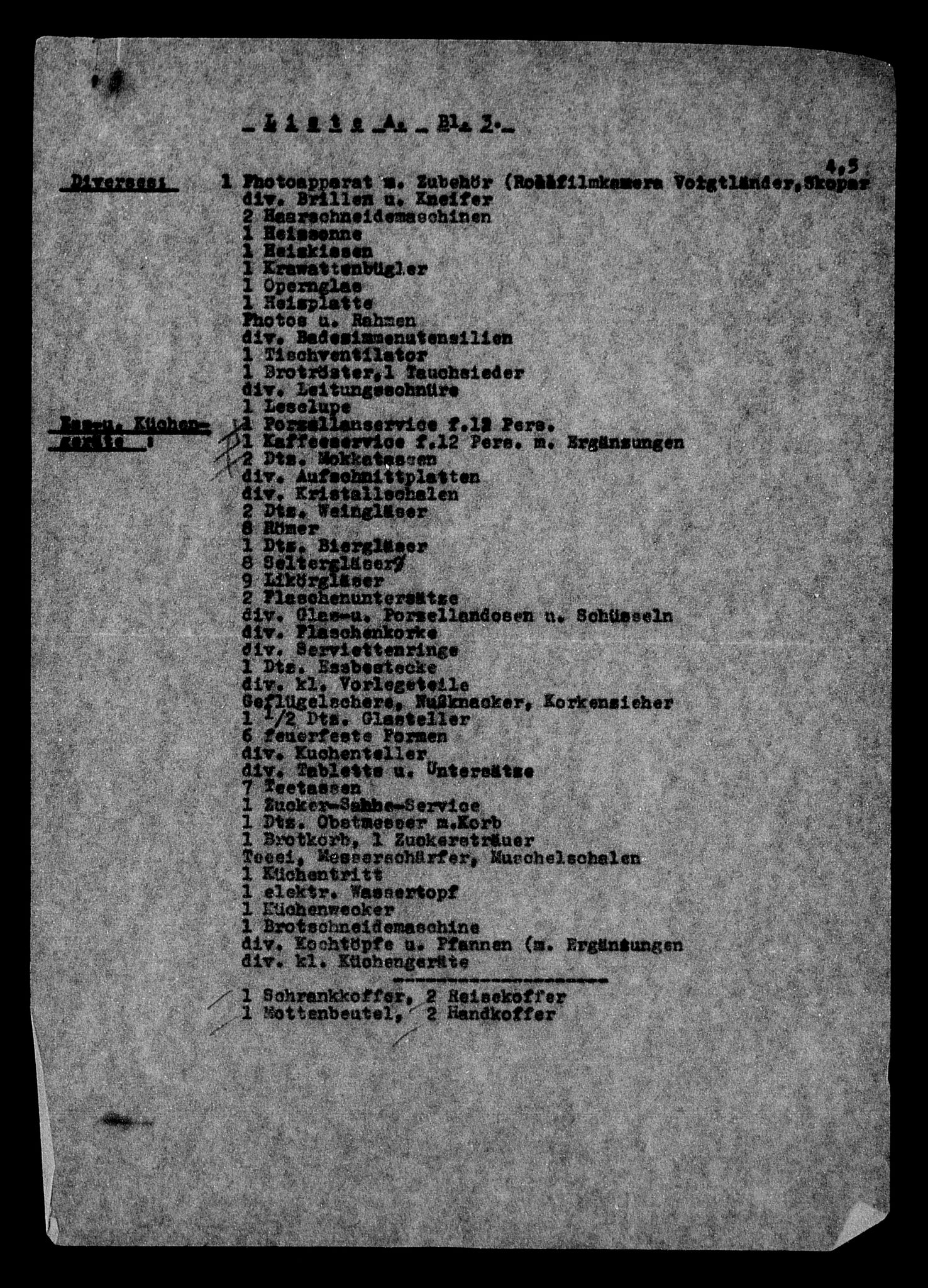 Justisdepartementet, Tilbakeføringskontoret for inndratte formuer, RA/S-1564/H/Hc/Hcd/L0992: --, 1945-1947, p. 505