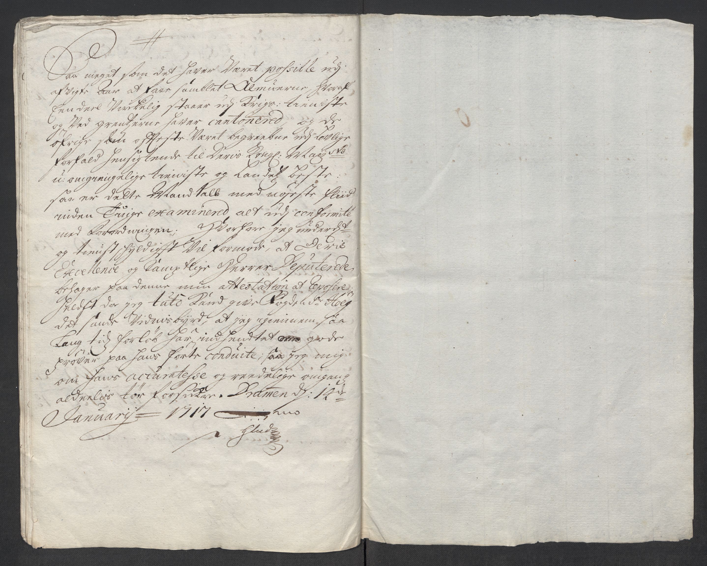 Rentekammeret inntil 1814, Reviderte regnskaper, Fogderegnskap, AV/RA-EA-4092/R31/L1710: Fogderegnskap Hurum, Røyken, Eiker, Lier og Buskerud, 1715-1716, p. 459