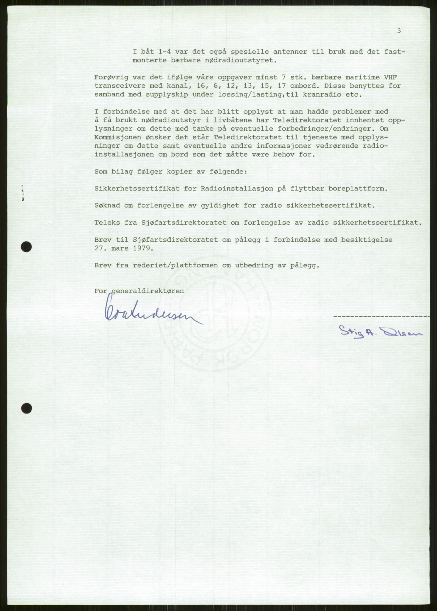 Justisdepartementet, Granskningskommisjonen ved Alexander Kielland-ulykken 27.3.1980, AV/RA-S-1165/D/L0006: A Alexander L. Kielland (Doku.liste + A3-A6, A11-A13, A18-A20-A21, A23, A31 av 31)/Dykkerjournaler, 1980-1981, p. 58