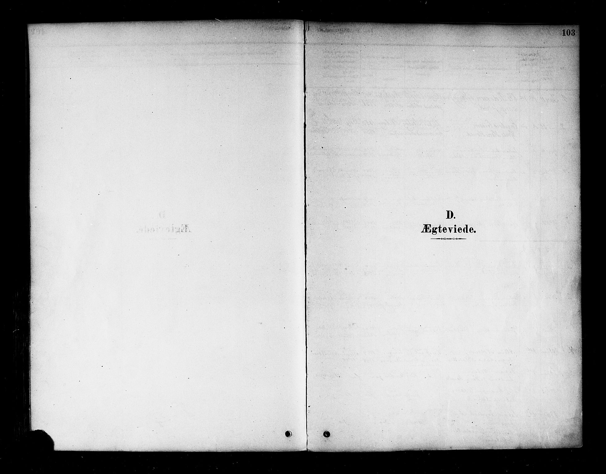 Borge prestekontor Kirkebøker, SAO/A-10903/F/Fb/L0003: Parish register (official) no. II 3, 1878-1902, p. 103