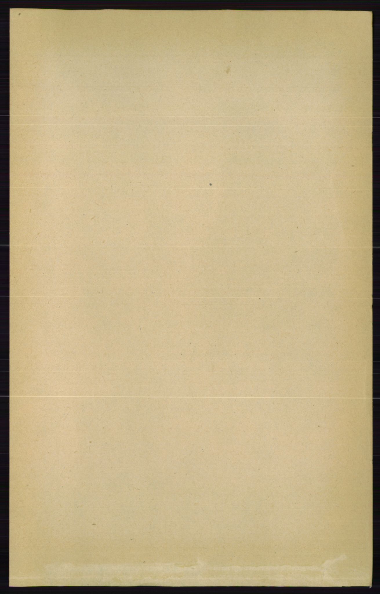 RA, 1891 census for 0835 Rauland, 1891, p. 768