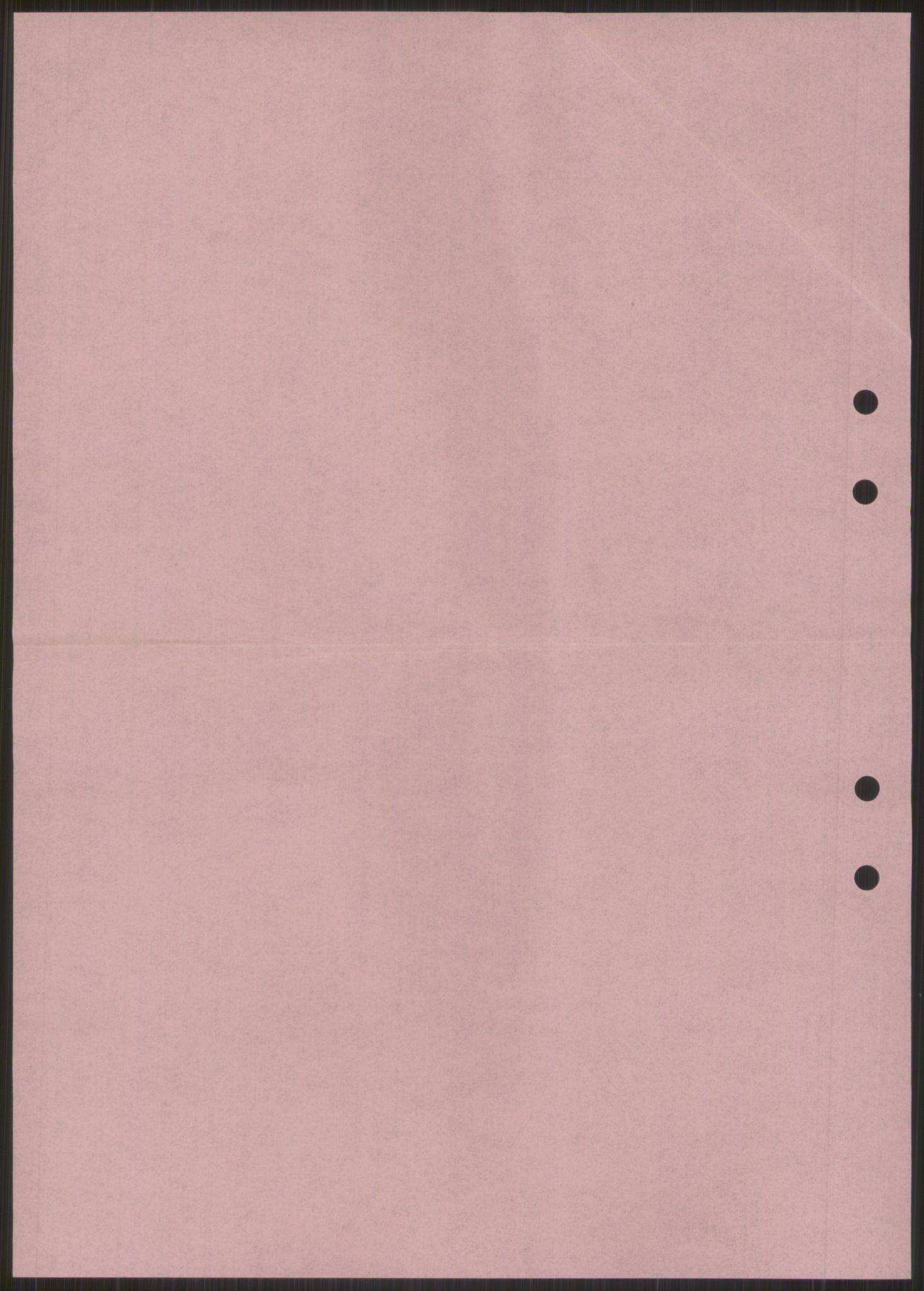 Kommunaldepartementet, Boligkomiteen av 1962, AV/RA-S-1456/D/L0003: --, 1962-1963, p. 587