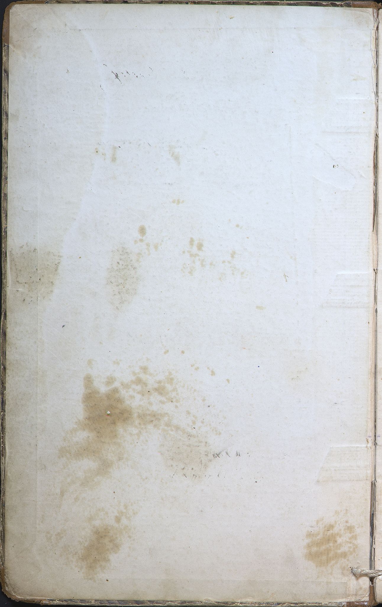 Stryn kommune. Bergsida skule, VLFK/K-14491.520.11/543/L0004: dagbok for Markane skule og Bergsida skule, 1882-1902