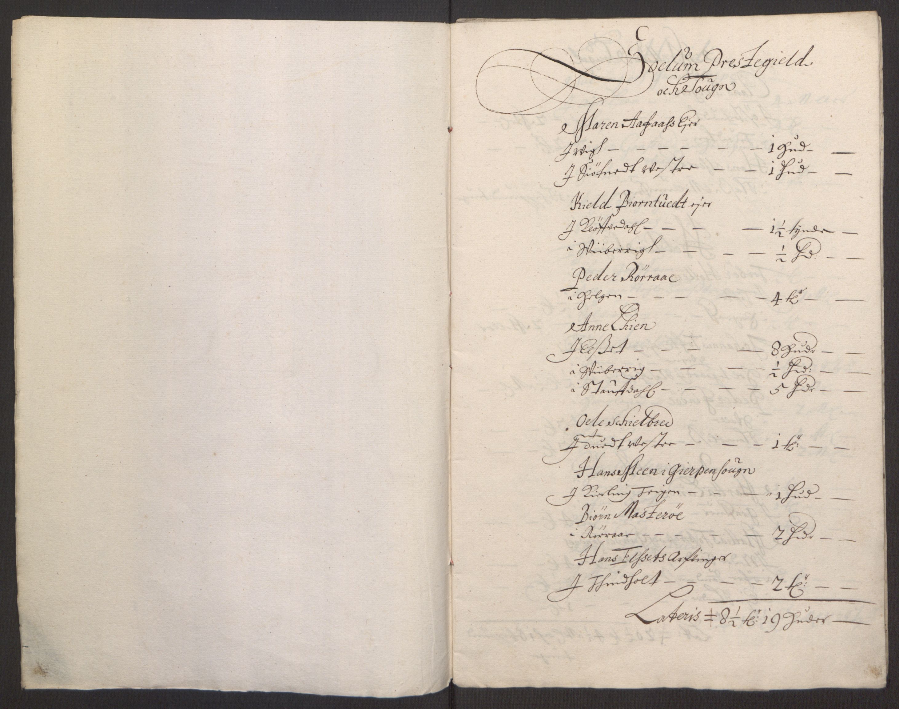 Rentekammeret inntil 1814, Reviderte regnskaper, Fogderegnskap, RA/EA-4092/R35/L2060: Fogderegnskap Øvre og Nedre Telemark, 1671-1672, p. 155